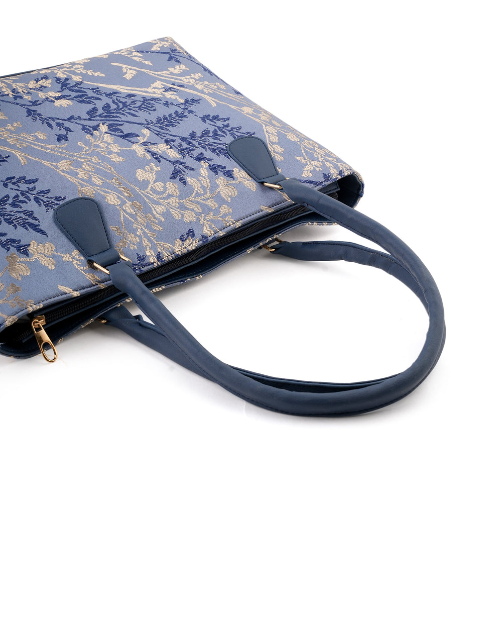 Women's Tote Bag, Women Bags, Chase Value, Chase Value