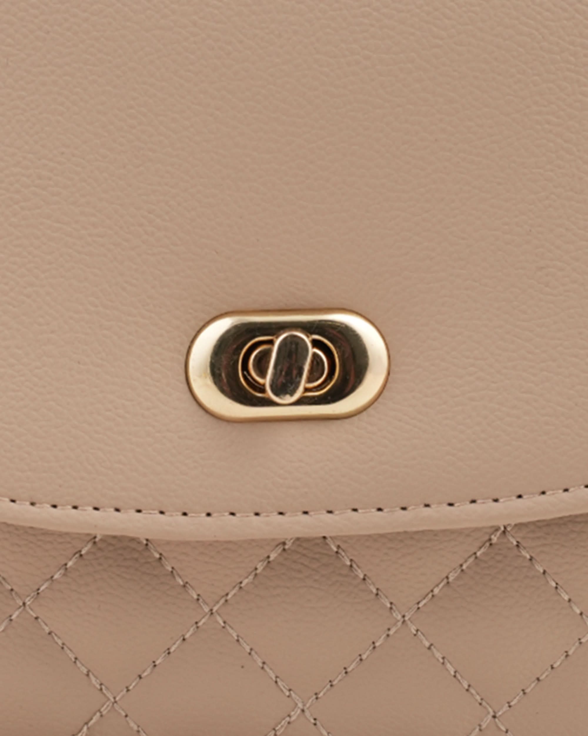 Women's Shoulder Bag, Women Bags, Chase Value, Chase Value