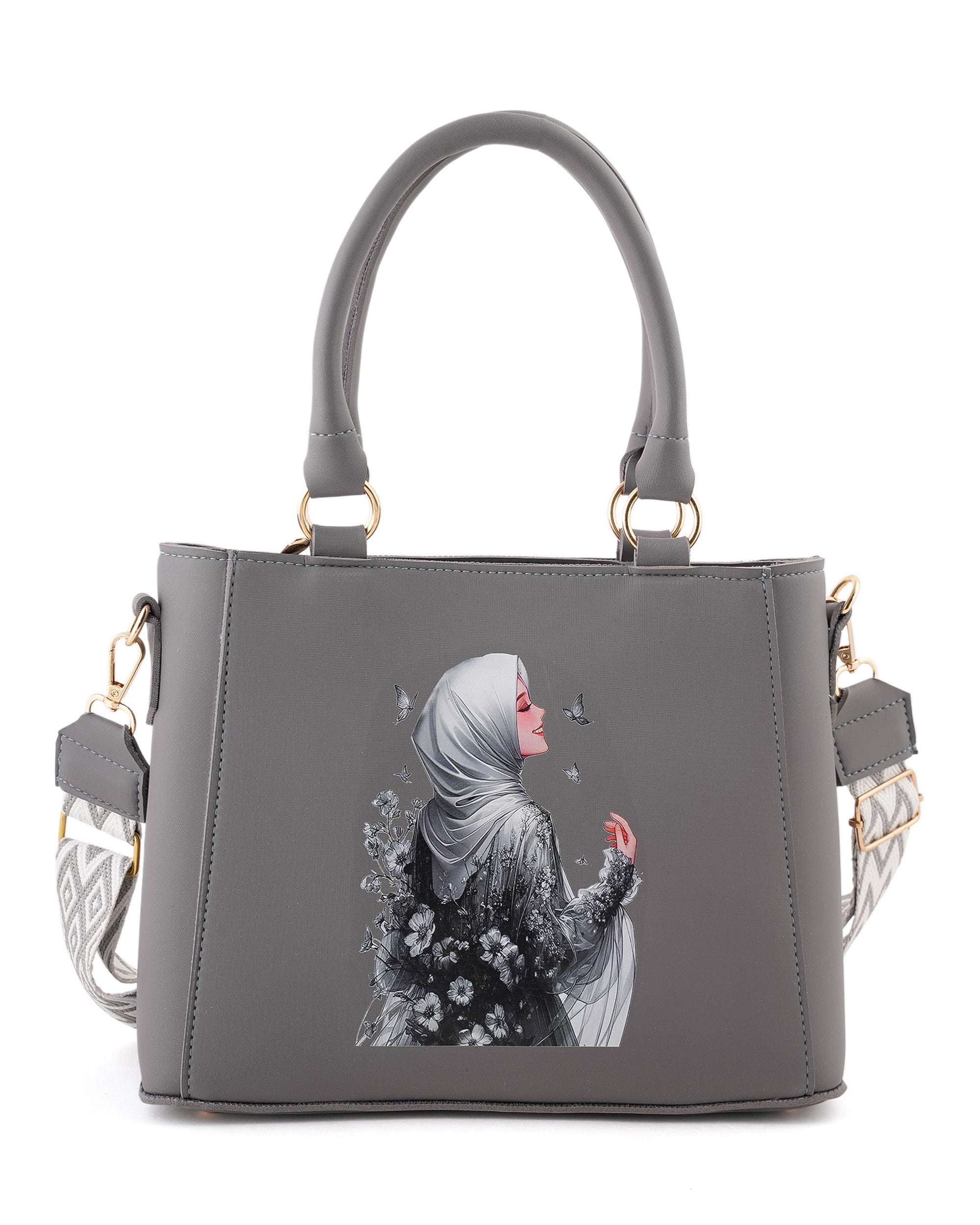 Women's Shoulder Bag, Women Bags, Chase Value, Chase Value