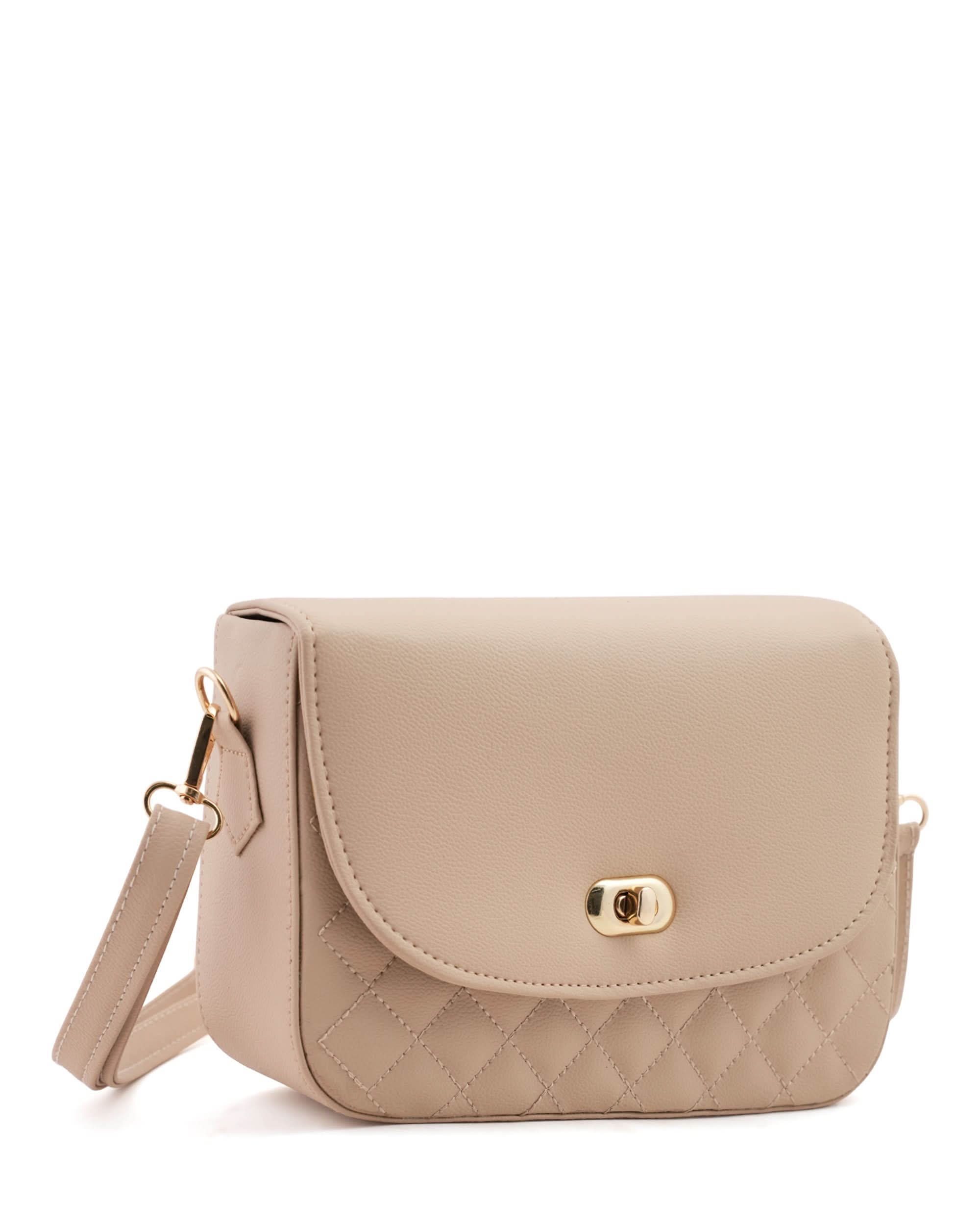 Women's Shoulder Bag, Women Bags, Chase Value, Chase Value