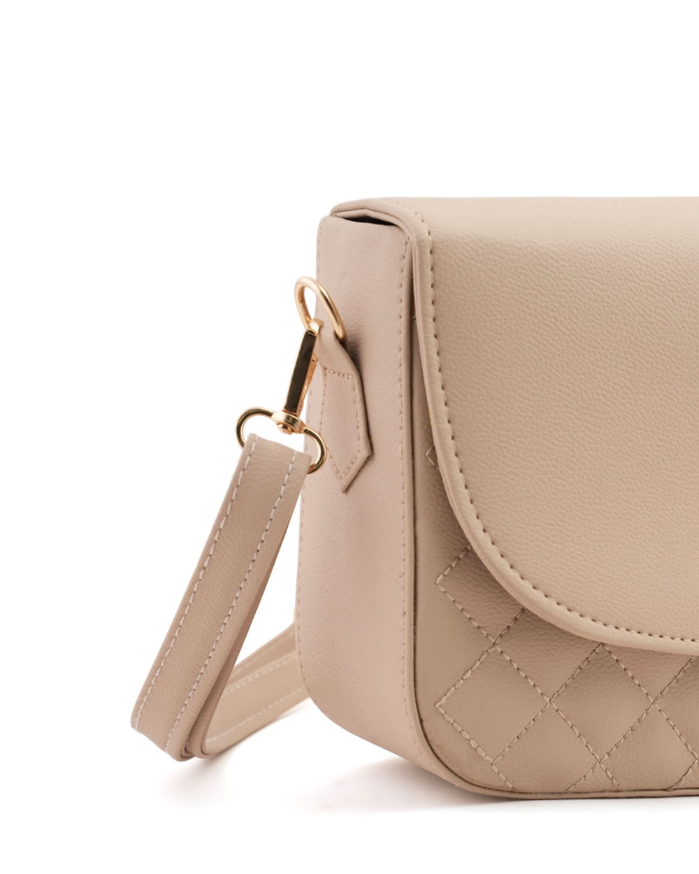 Women's Shoulder Bag, Women Bags, Chase Value, Chase Value