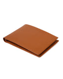 Men's Cow Leather Wallet