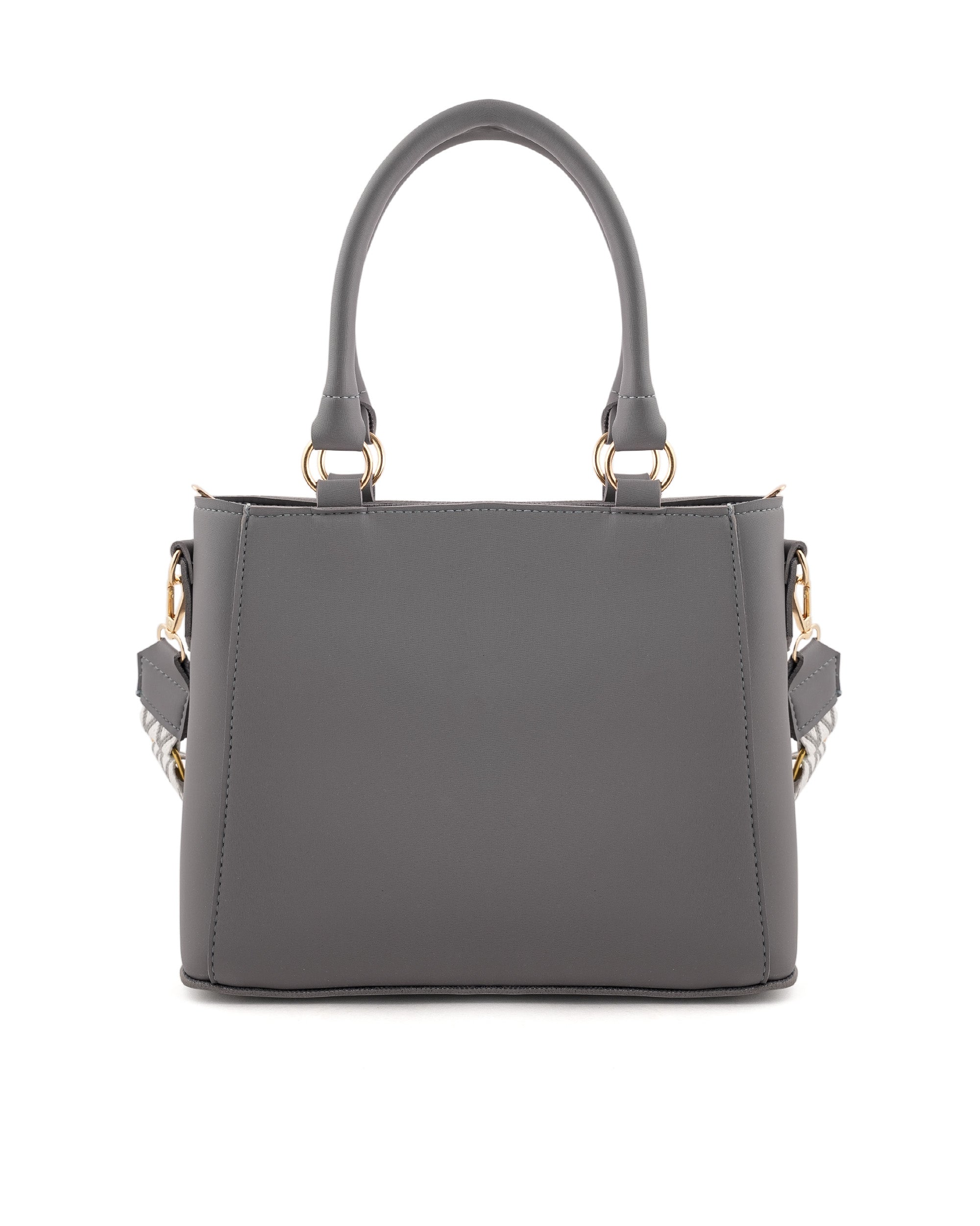 Women's Shoulder Bag, Women Bags, Chase Value, Chase Value