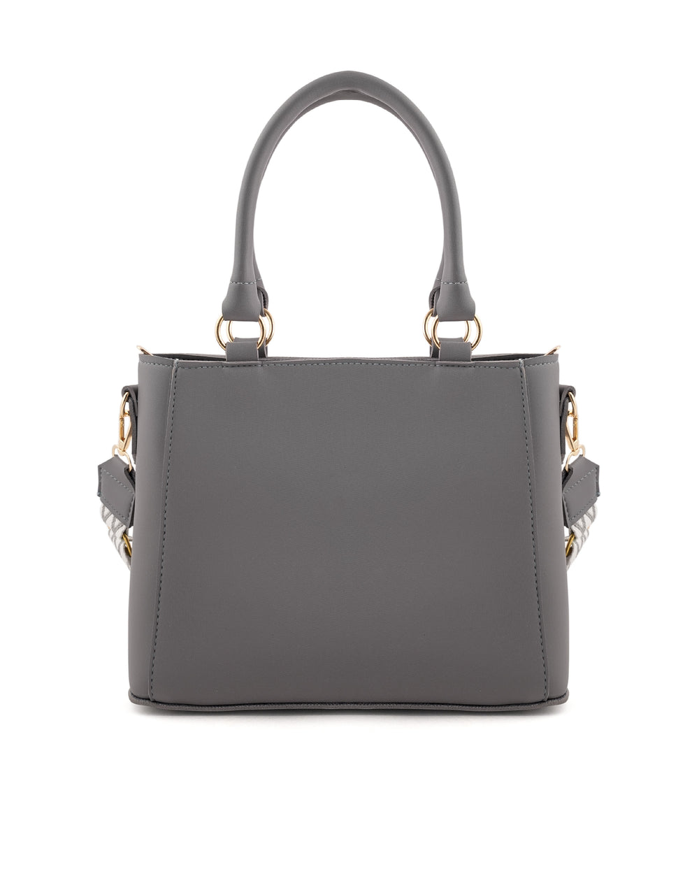 Women's Shoulder Bag, Women Bags, Chase Value, Chase Value