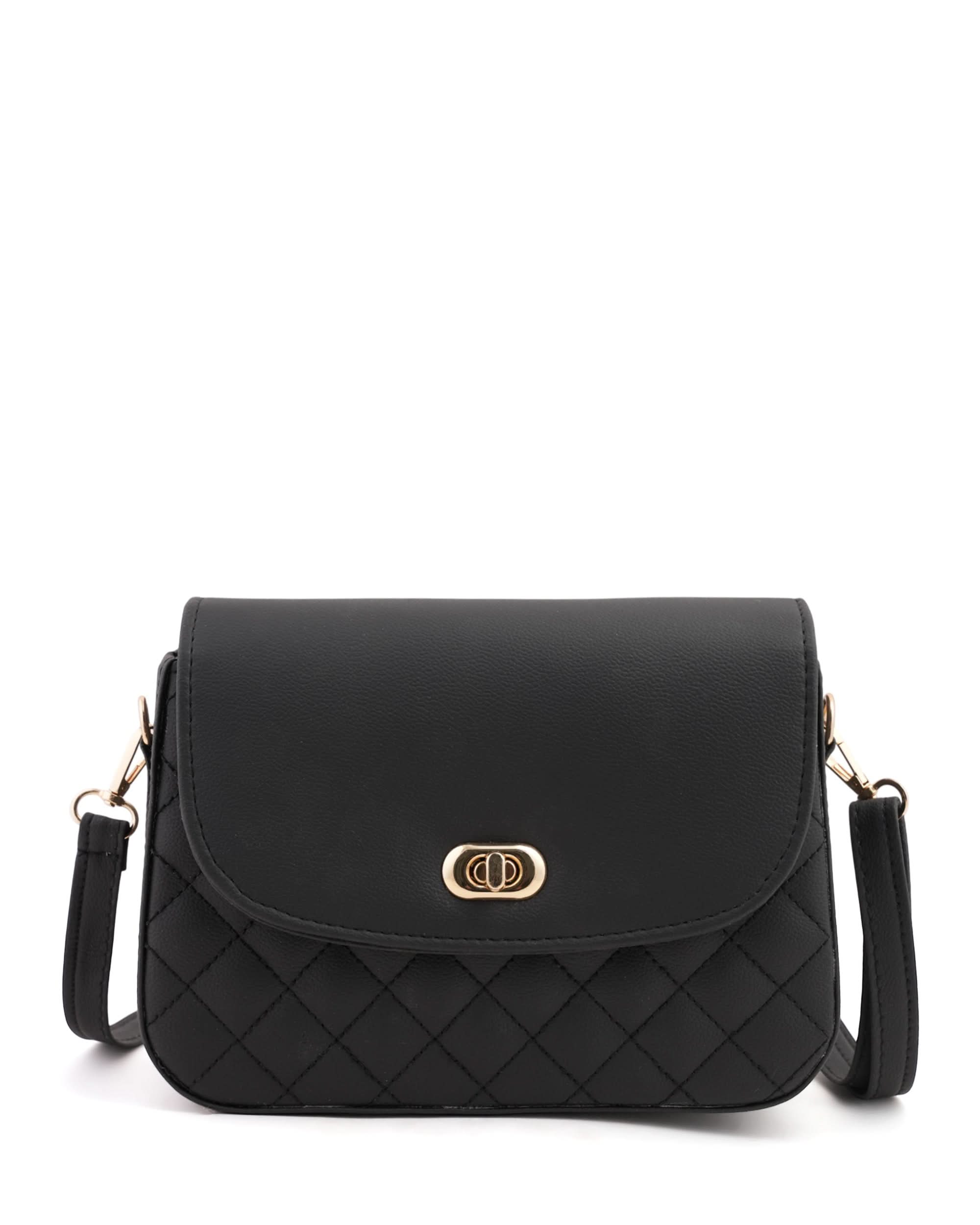 Women's Shoulder Bag, Women Bags, Chase Value, Chase Value