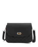 Women's Shoulder Bag, Women Bags, Chase Value, Chase Value