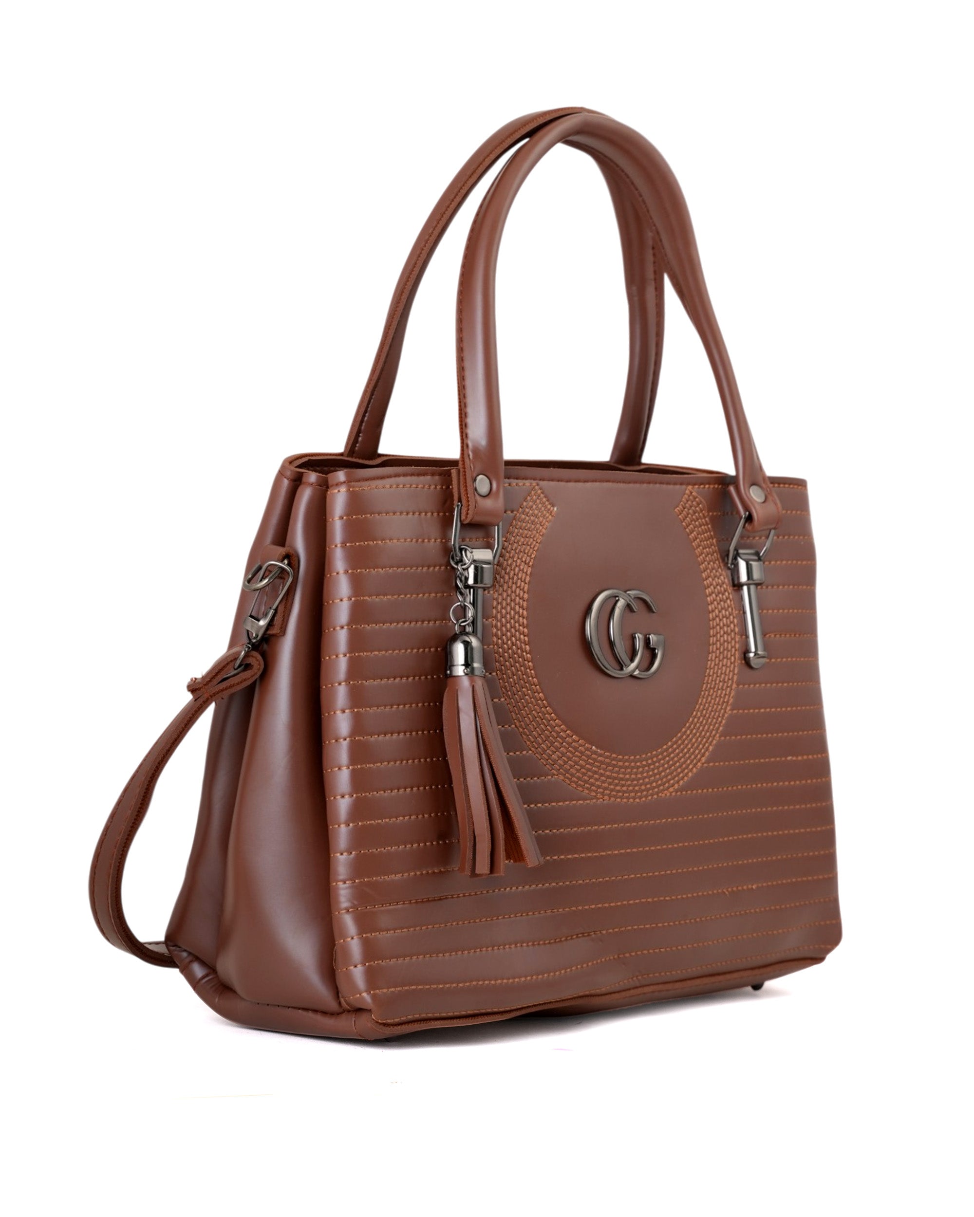 Women's Shoulder Bag