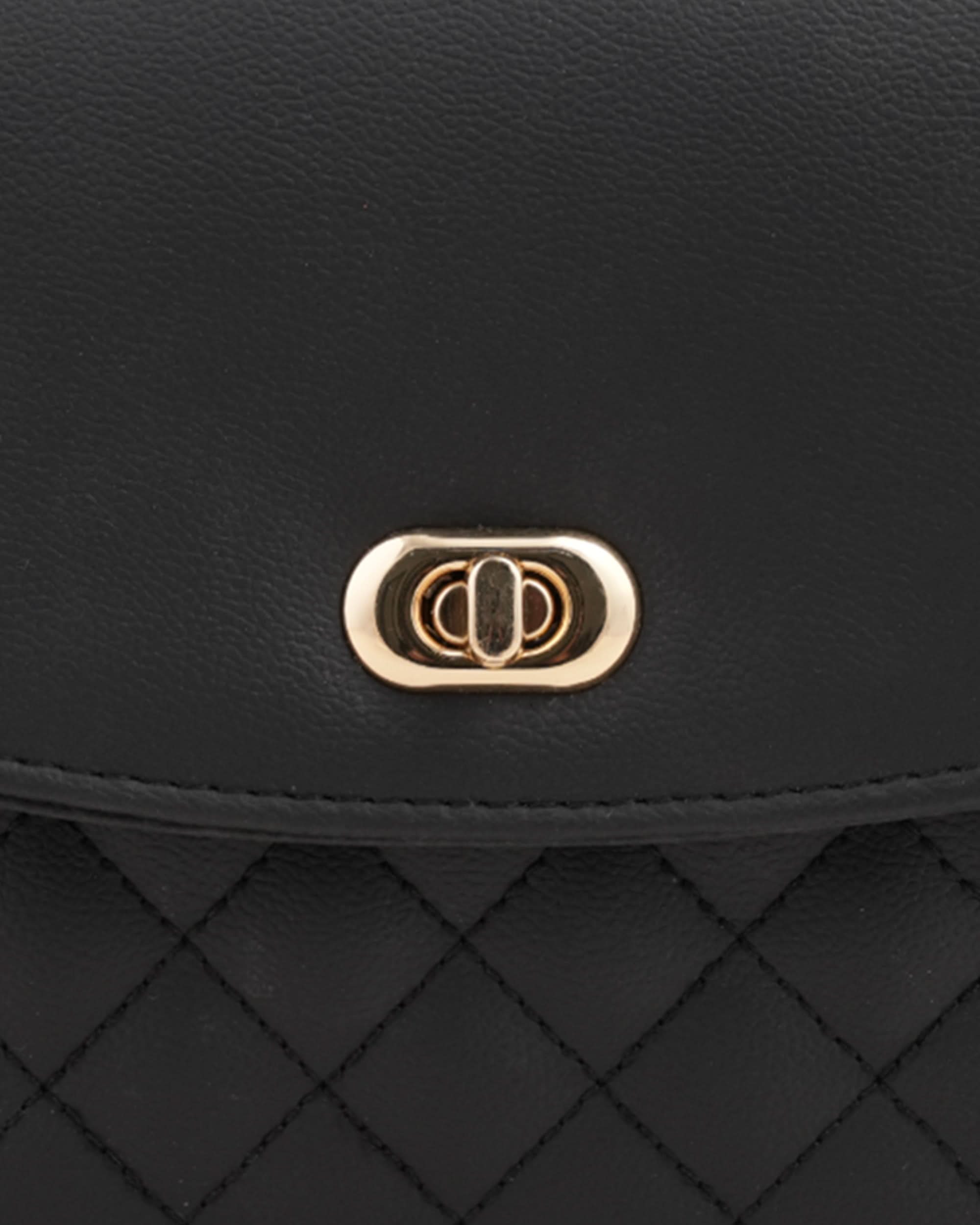 Women's Shoulder Bag, Women Bags, Chase Value, Chase Value