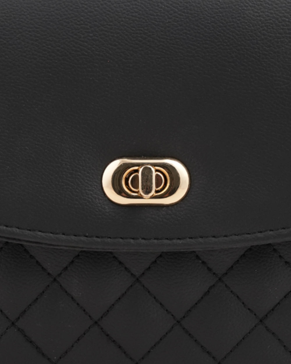 Women's Shoulder Bag, Women Bags, Chase Value, Chase Value