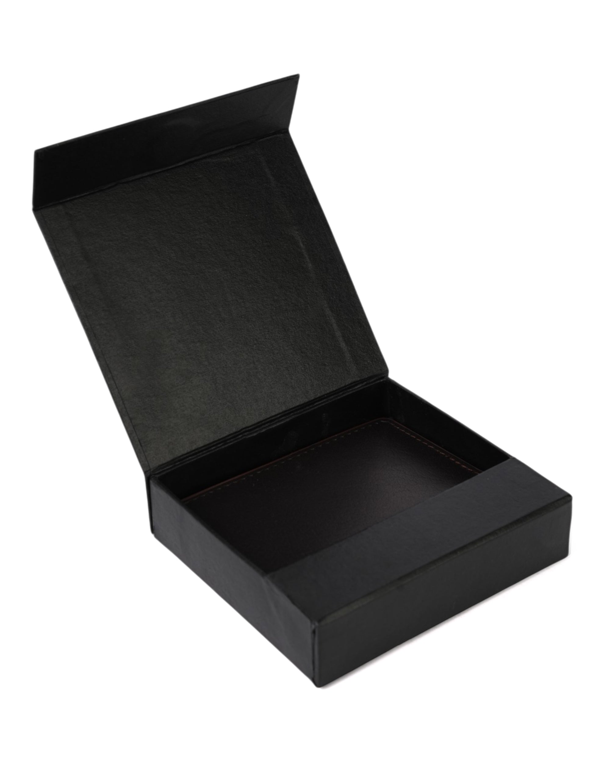 Men's Card Holder