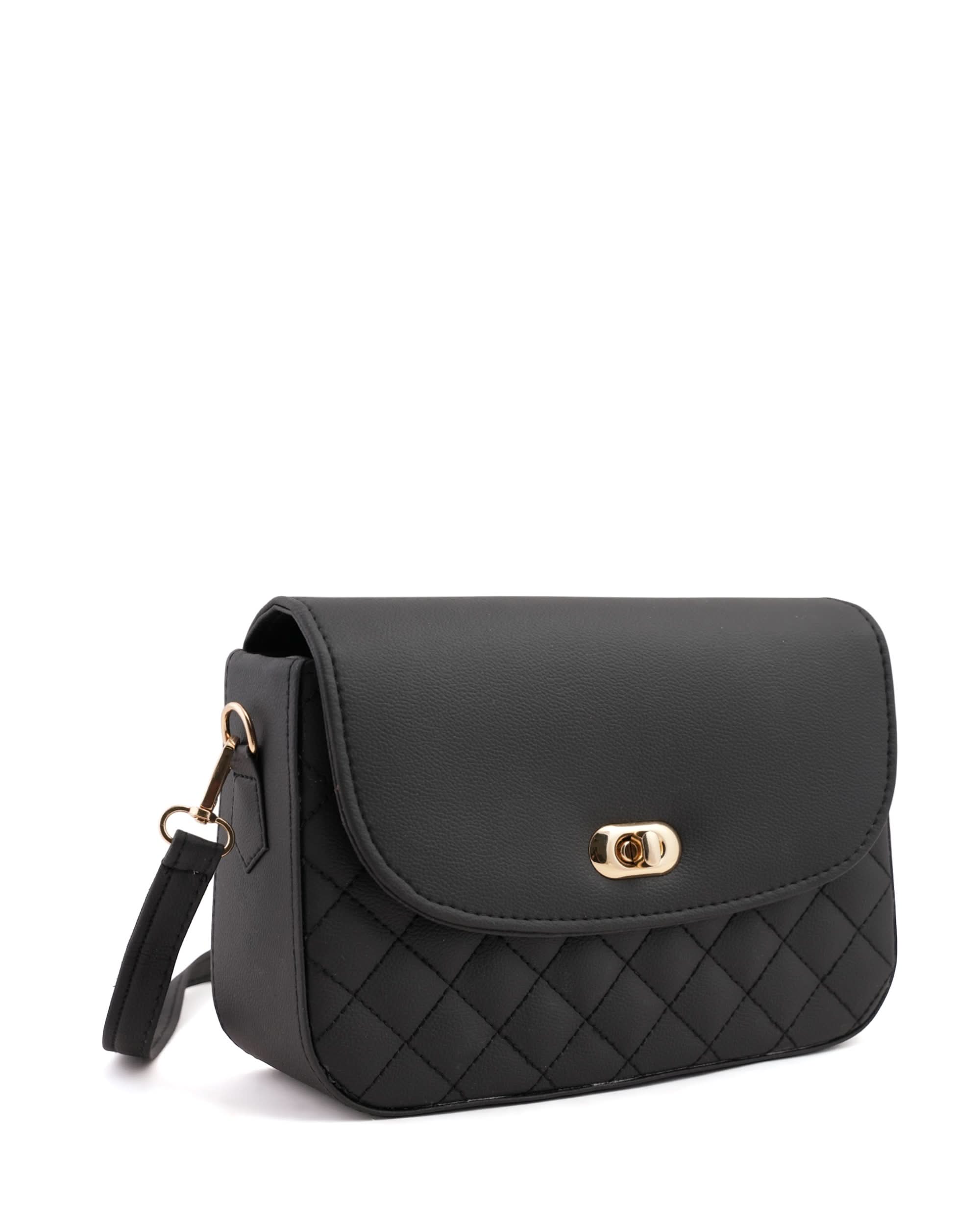 Women's Shoulder Bag, Women Bags, Chase Value, Chase Value
