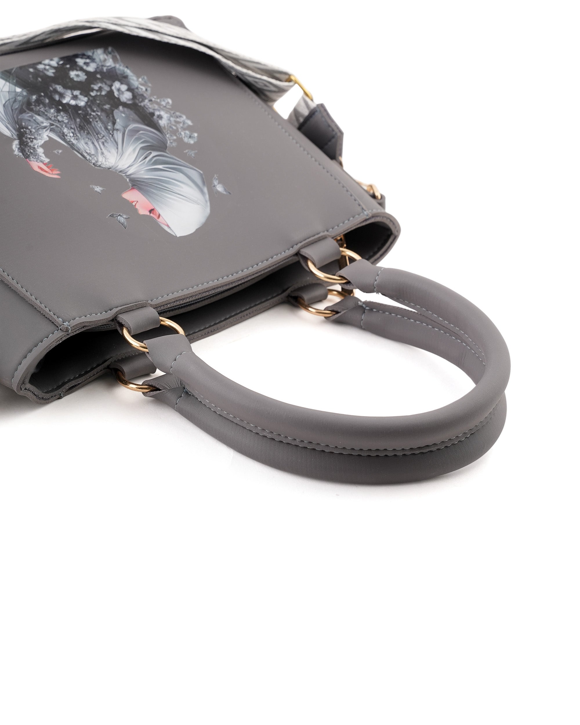 Women's Shoulder Bag, Women Bags, Chase Value, Chase Value