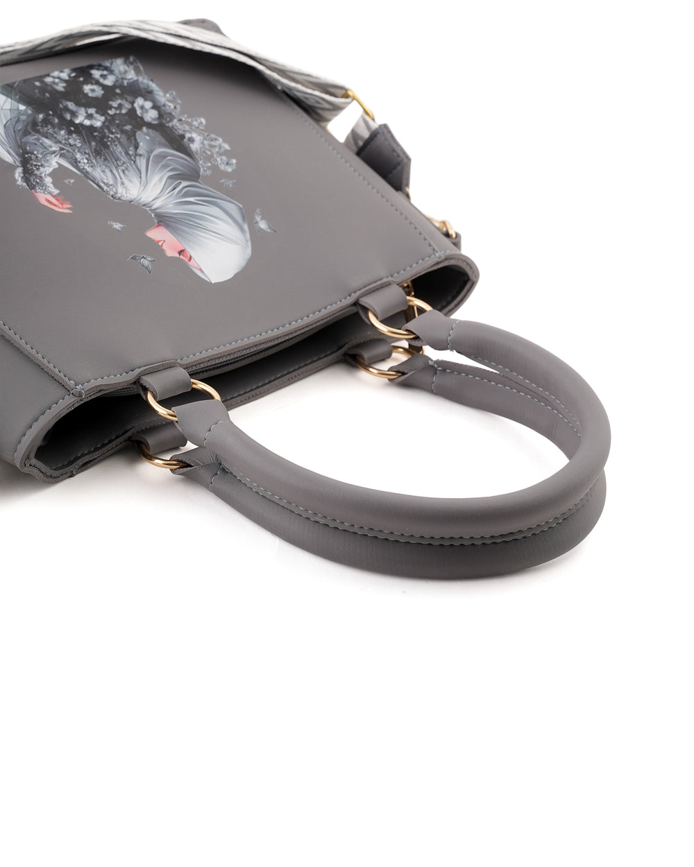 Women's Shoulder Bag, Women Bags, Chase Value, Chase Value