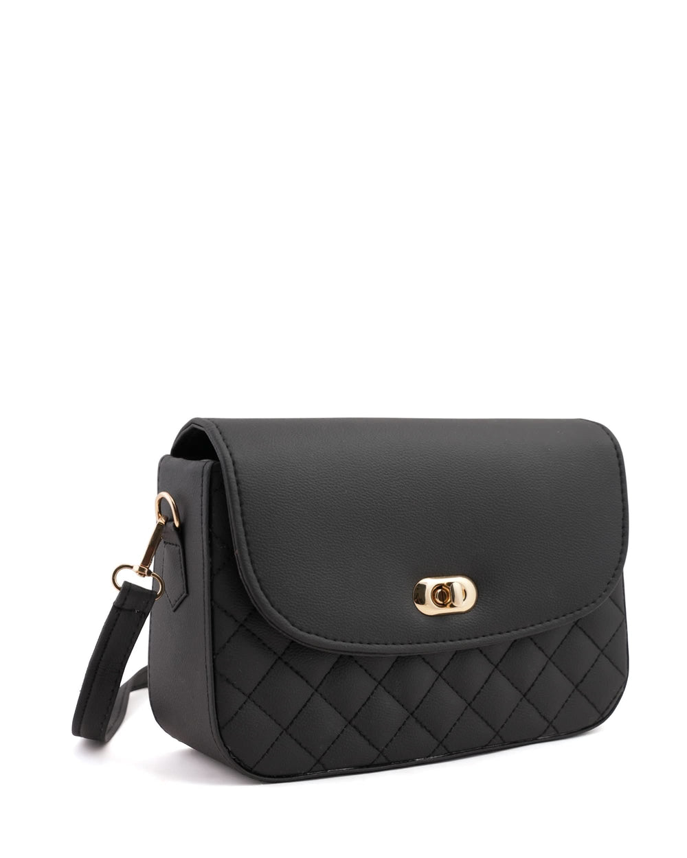 Women's Shoulder Bag, Women Bags, Chase Value, Chase Value