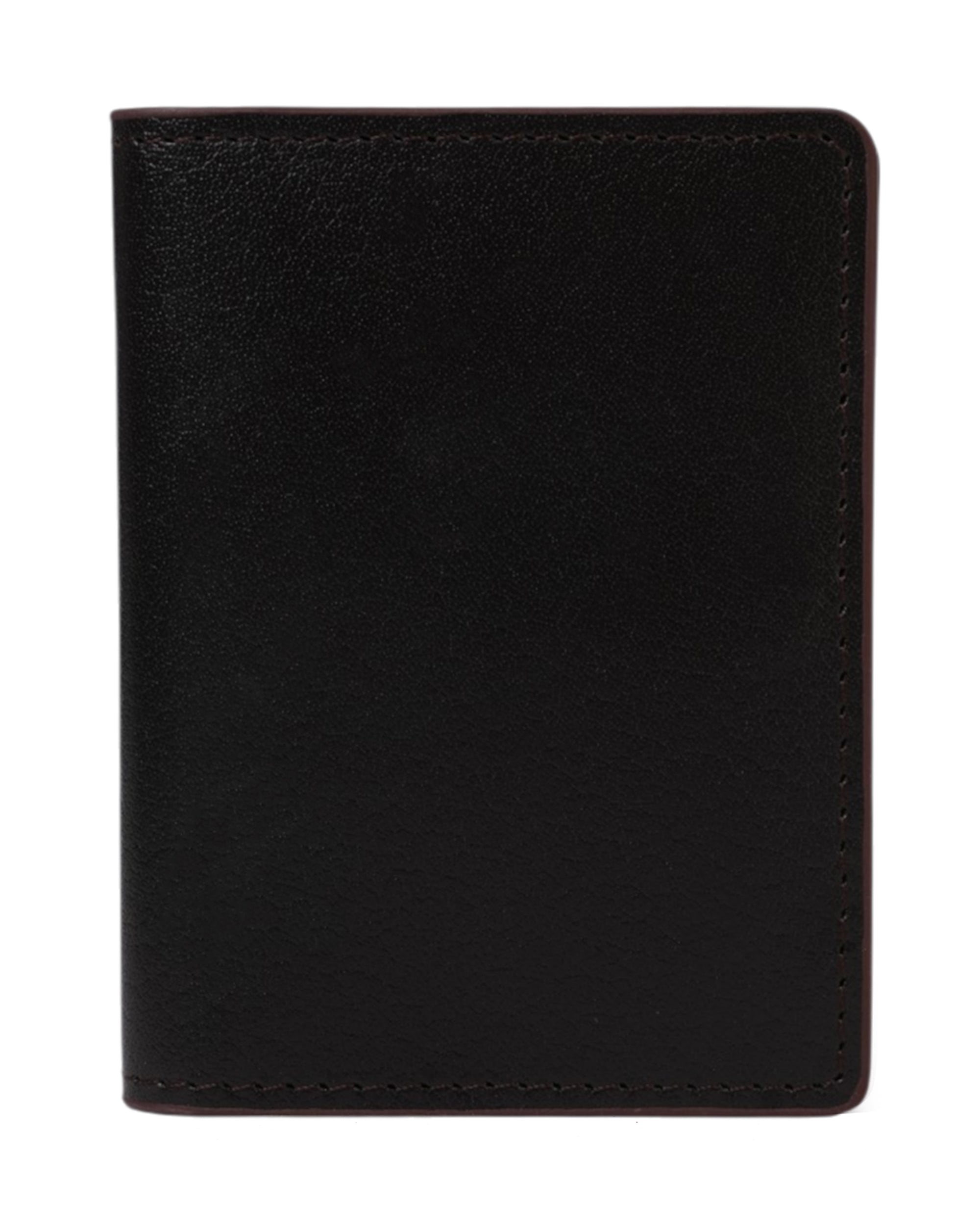 Men's Card Holder