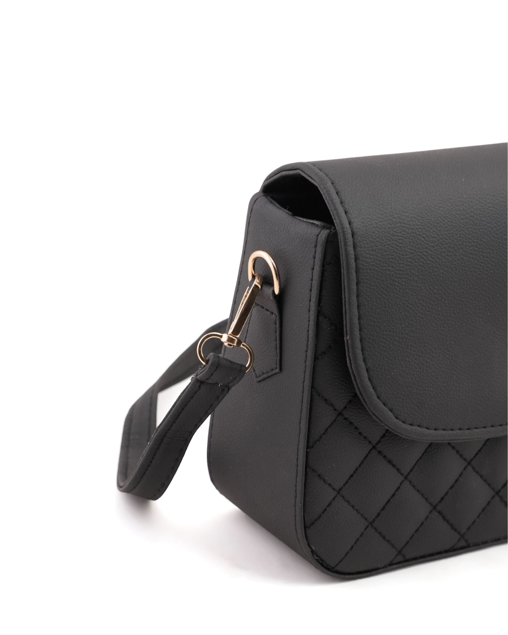 Women's Shoulder Bag, Women Bags, Chase Value, Chase Value