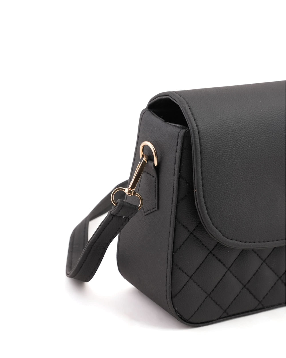 Women's Shoulder Bag, Women Bags, Chase Value, Chase Value