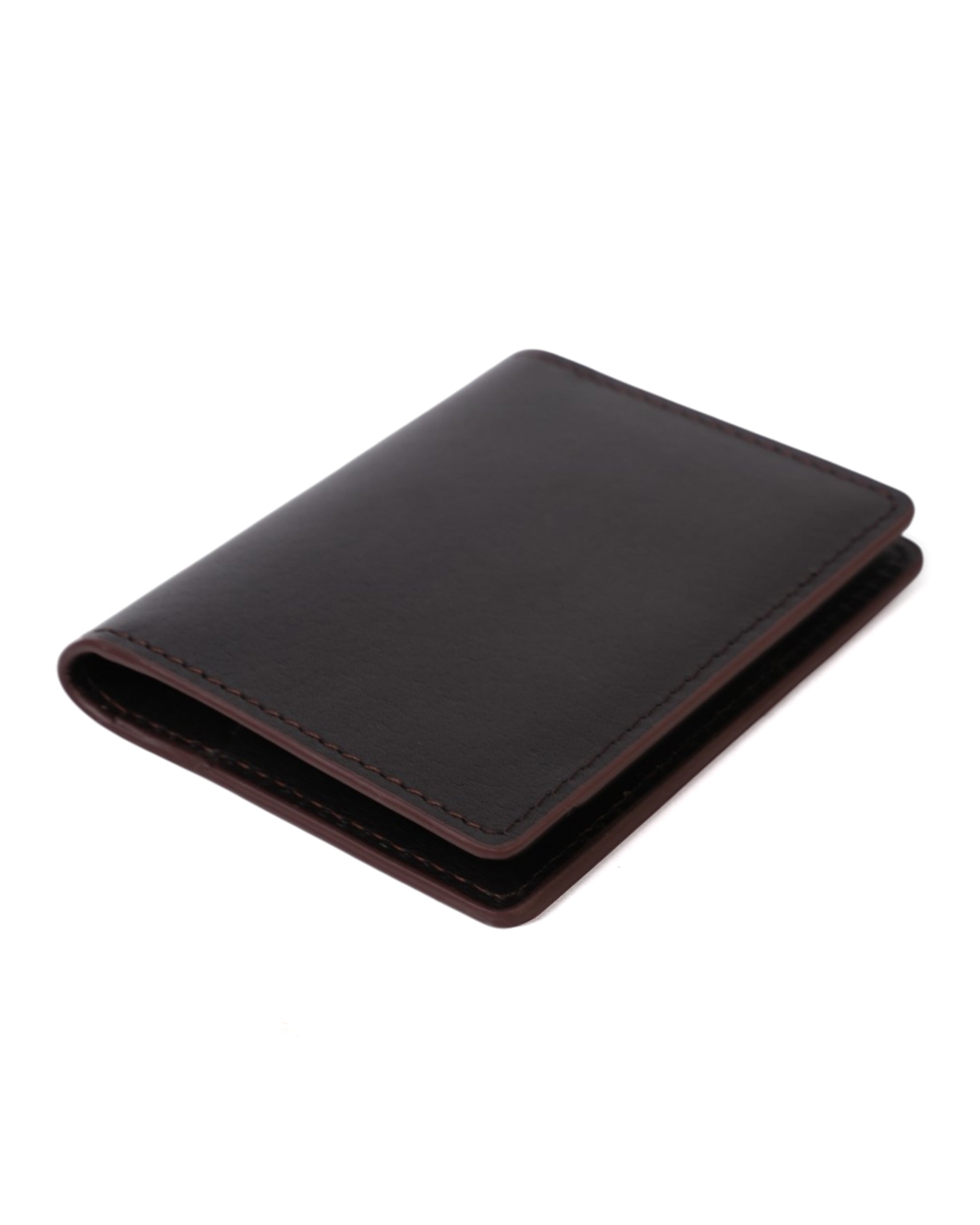Men's Card Holder