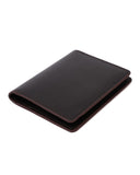 Men's Card Holder