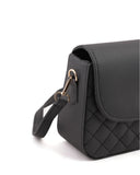 Women's Shoulder Bag, Women Bags, Chase Value, Chase Value