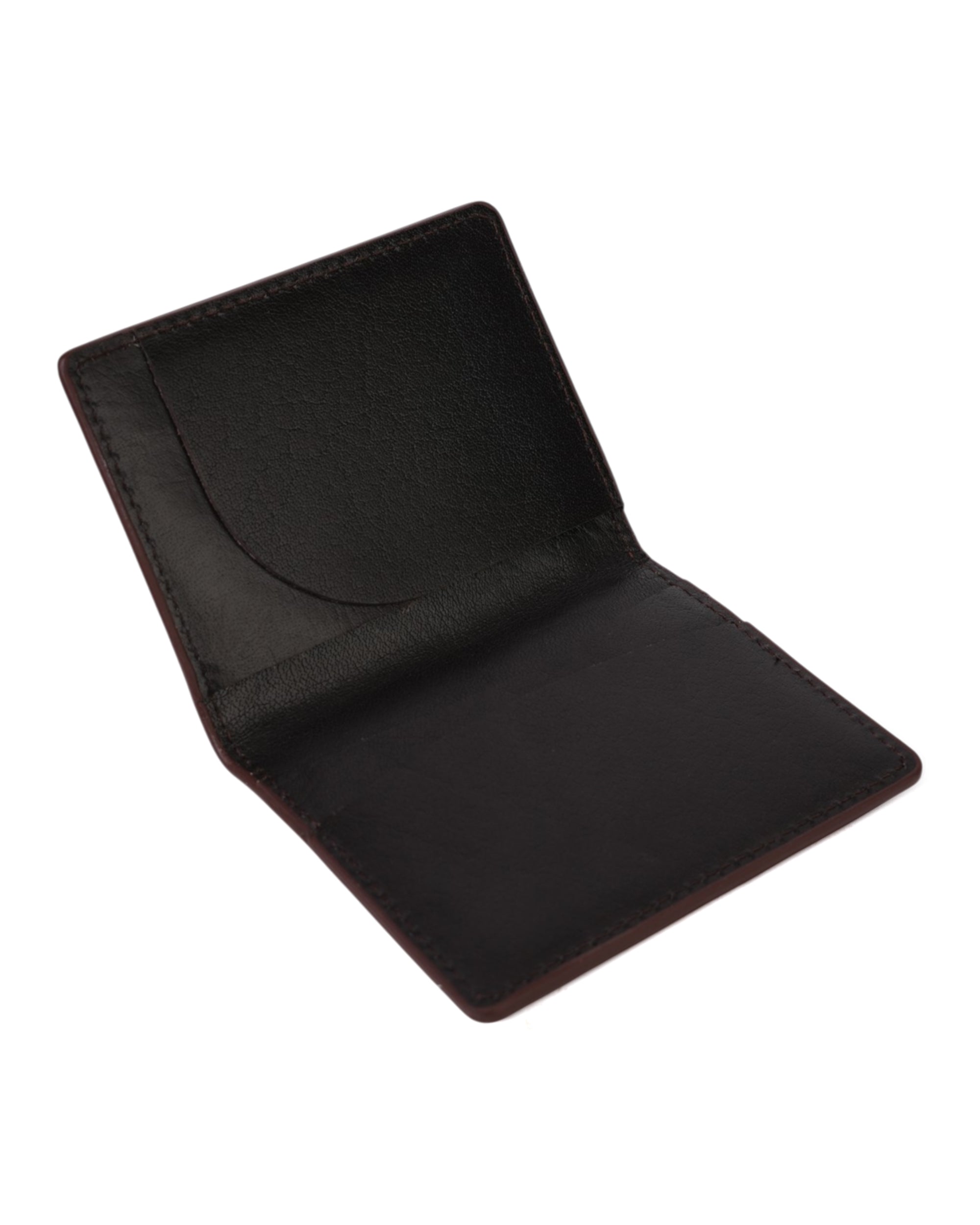 Men's Card Holder