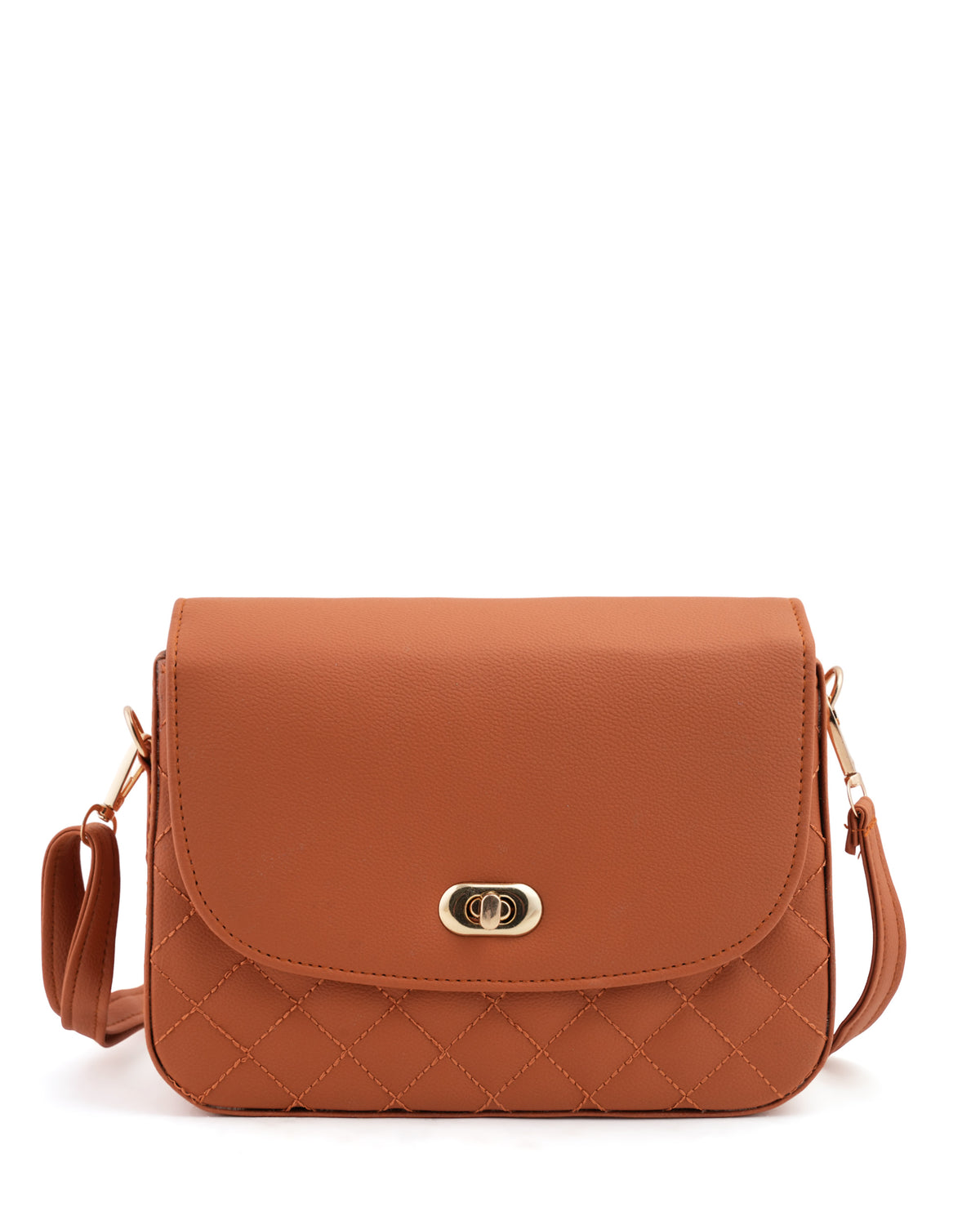 Women's Shoulder Bag