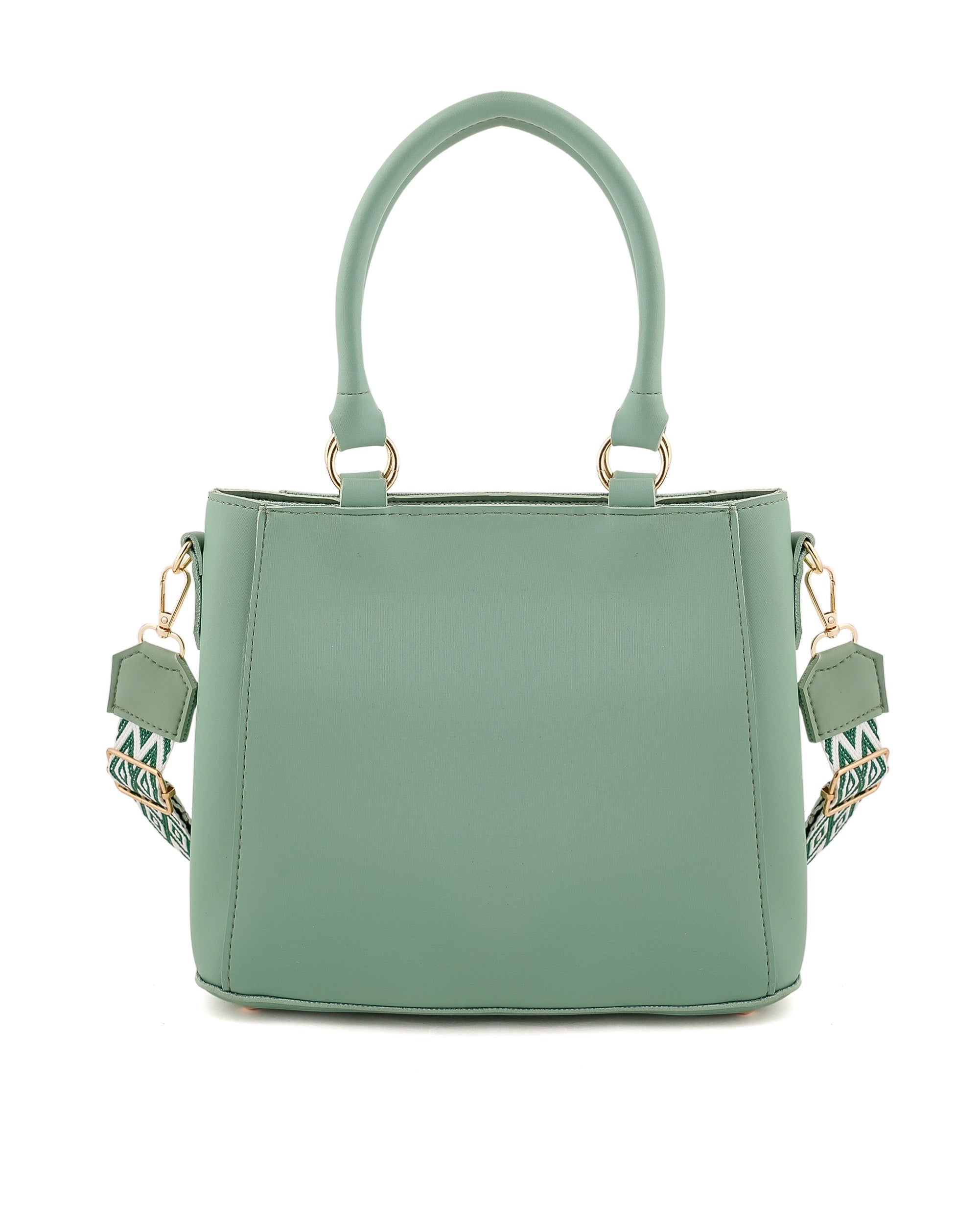 Women's Shoulder Bag, Women Bags, Chase Value, Chase Value