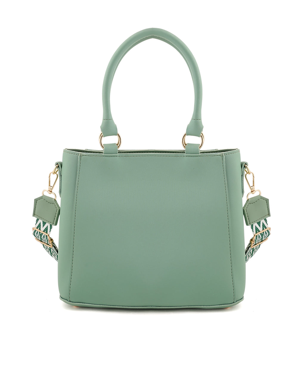 Women's Shoulder Bag, Women Bags, Chase Value, Chase Value