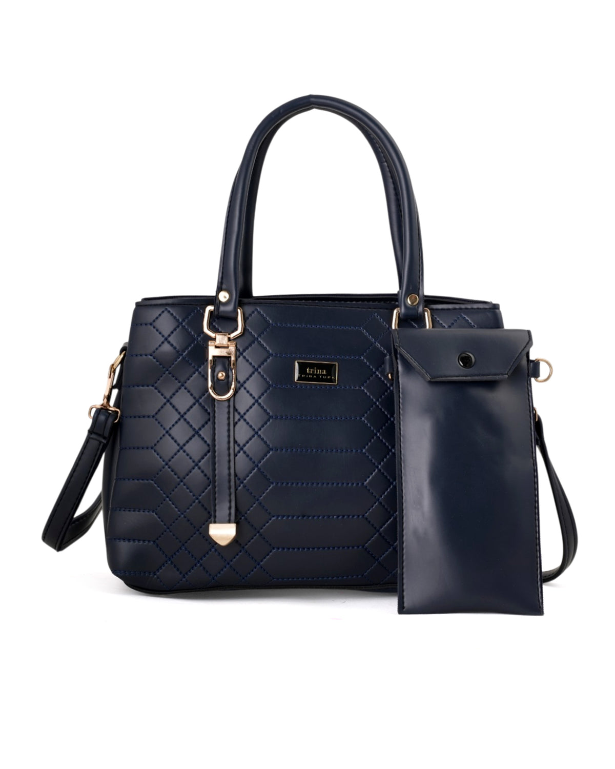 Women's Shoulder Bag