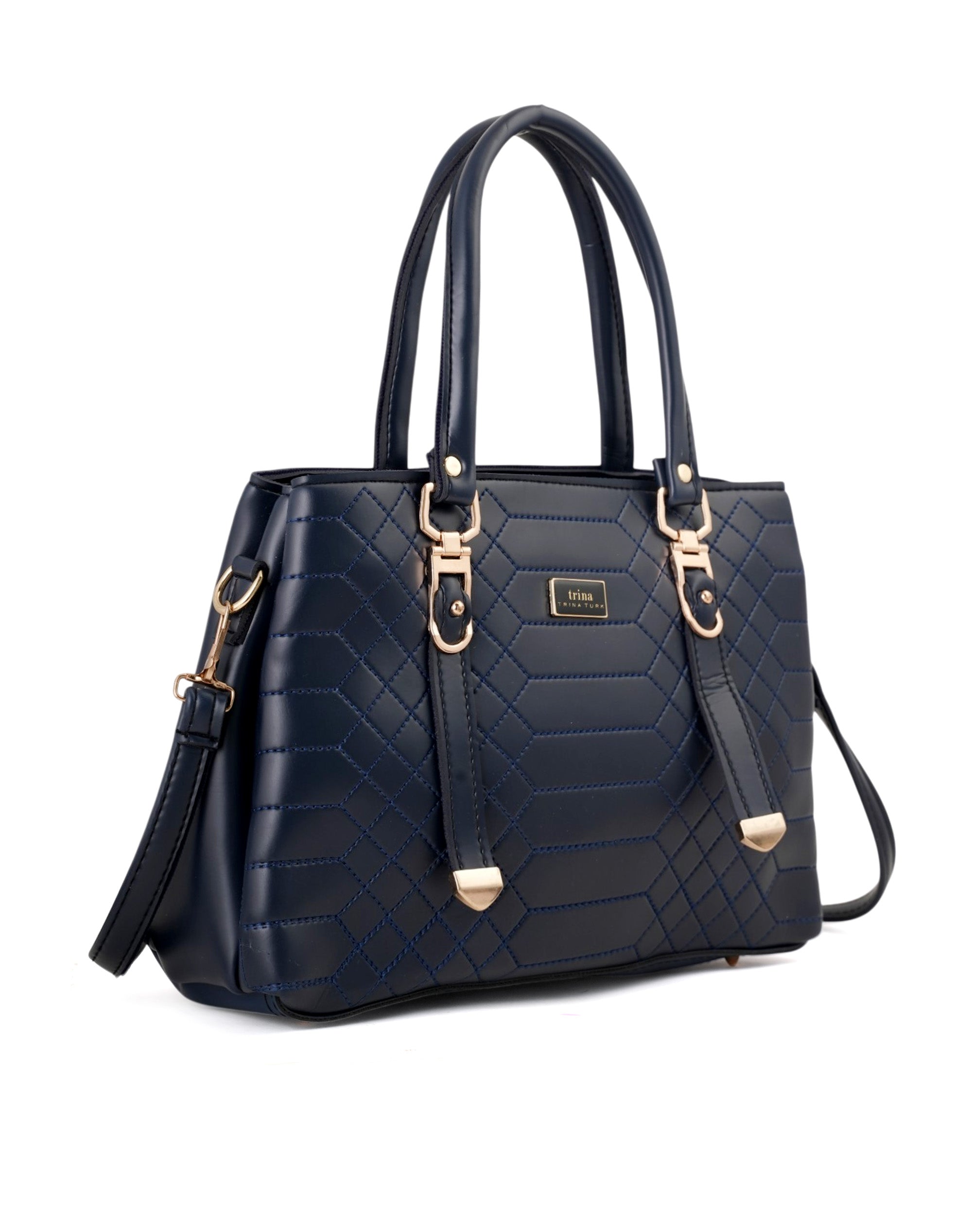 Women's Shoulder Bag
