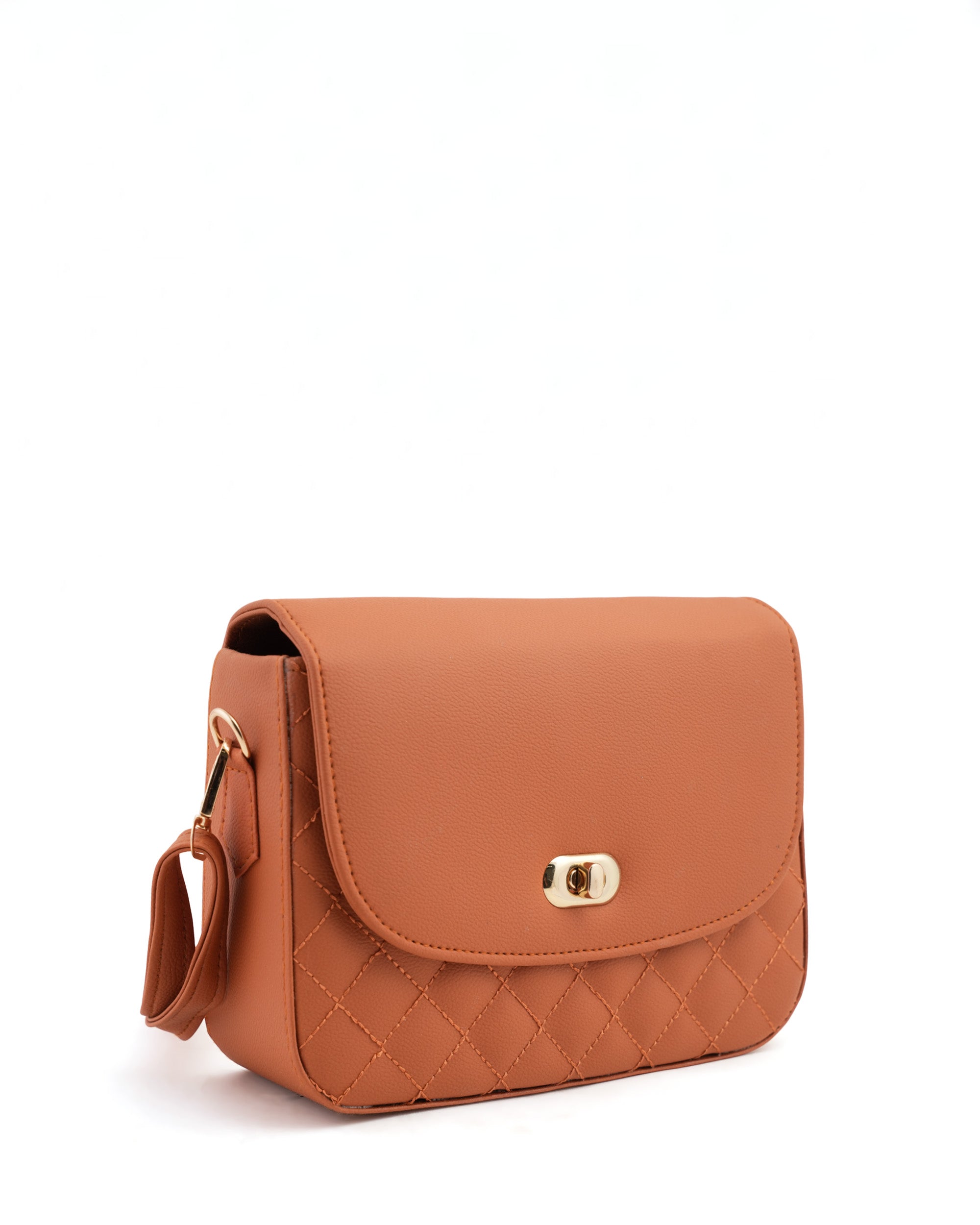 Women's Shoulder Bag