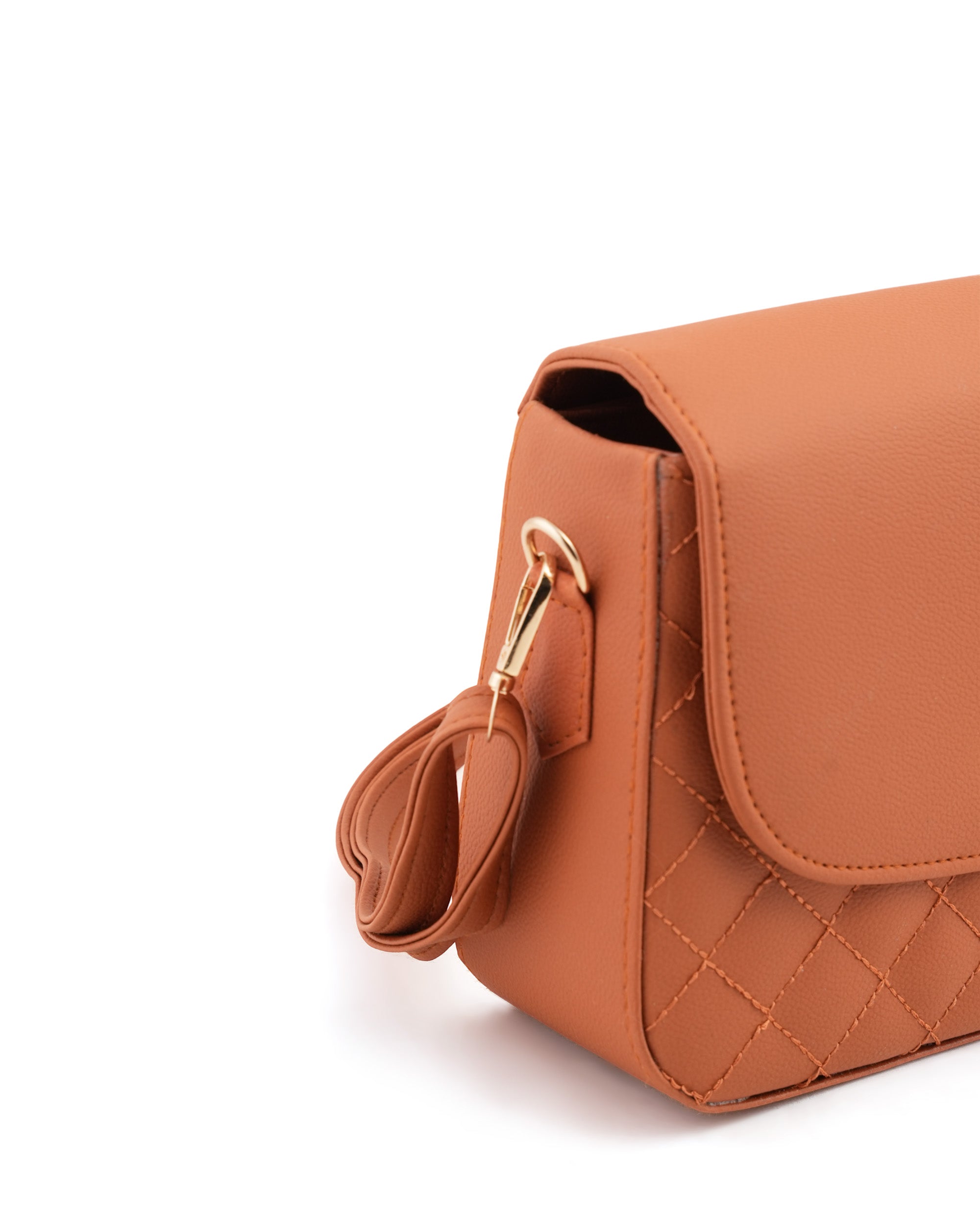 Women's Shoulder Bag