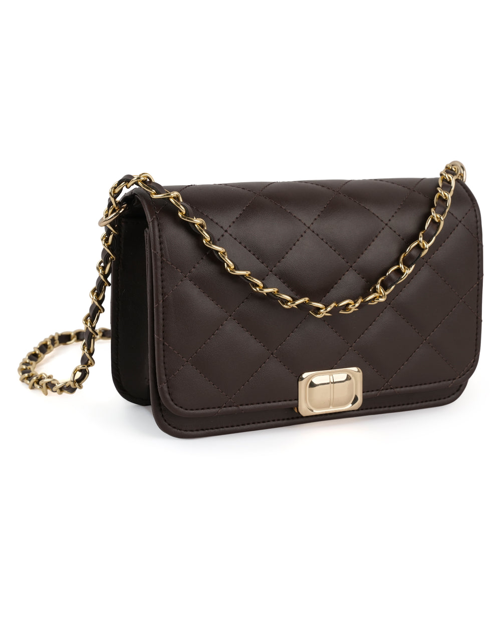 Women’s Crossbody Bag, Women Bags, Chase Value, Chase Value