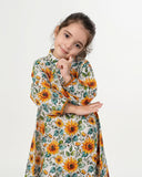 Eminent Girls Shalwar Suits, Girls Shalwar Kameez, Eminent, Chase Value