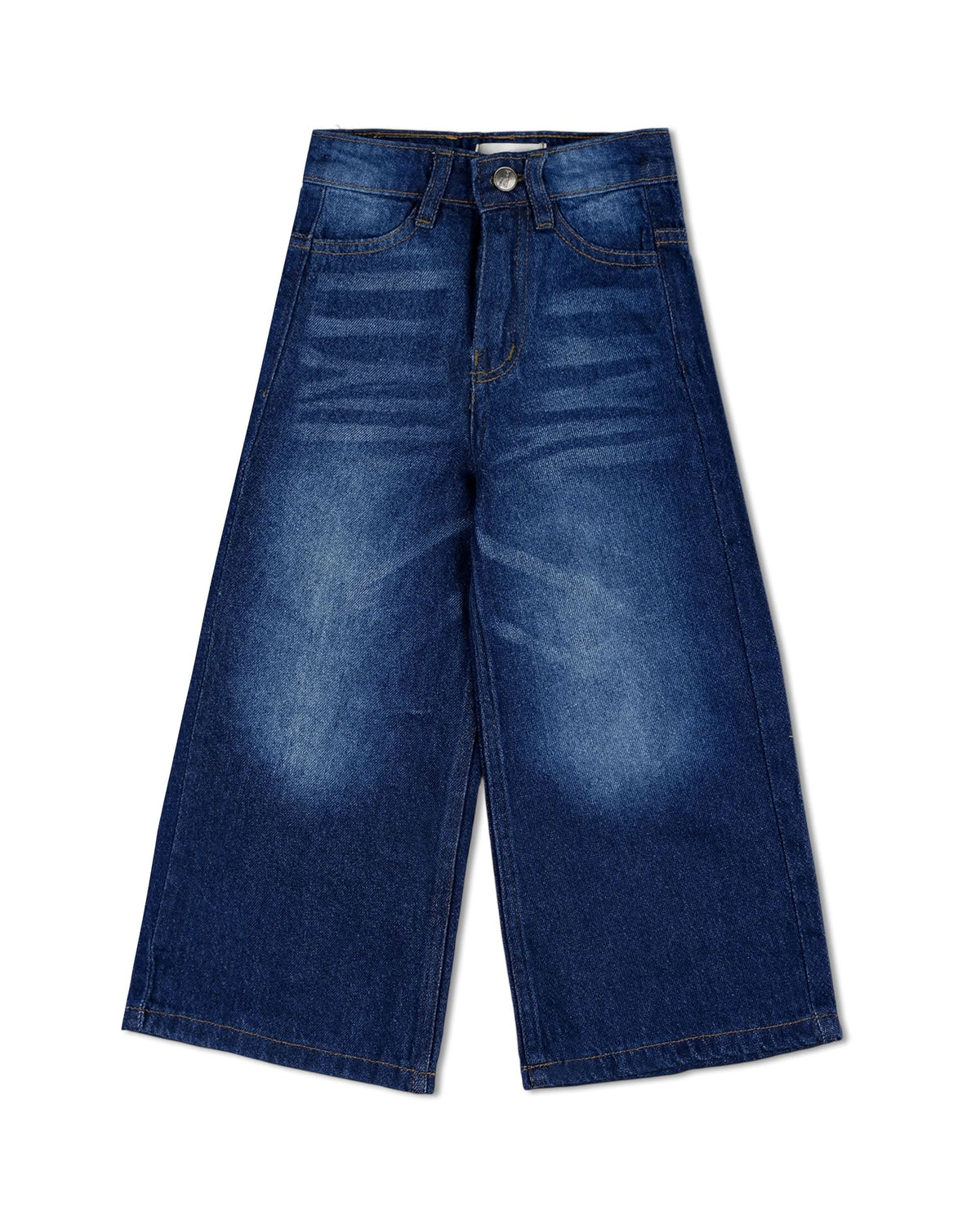 Girls Wide Leg Pant, Girls Pants & Capri, Chase Value, Chase Value