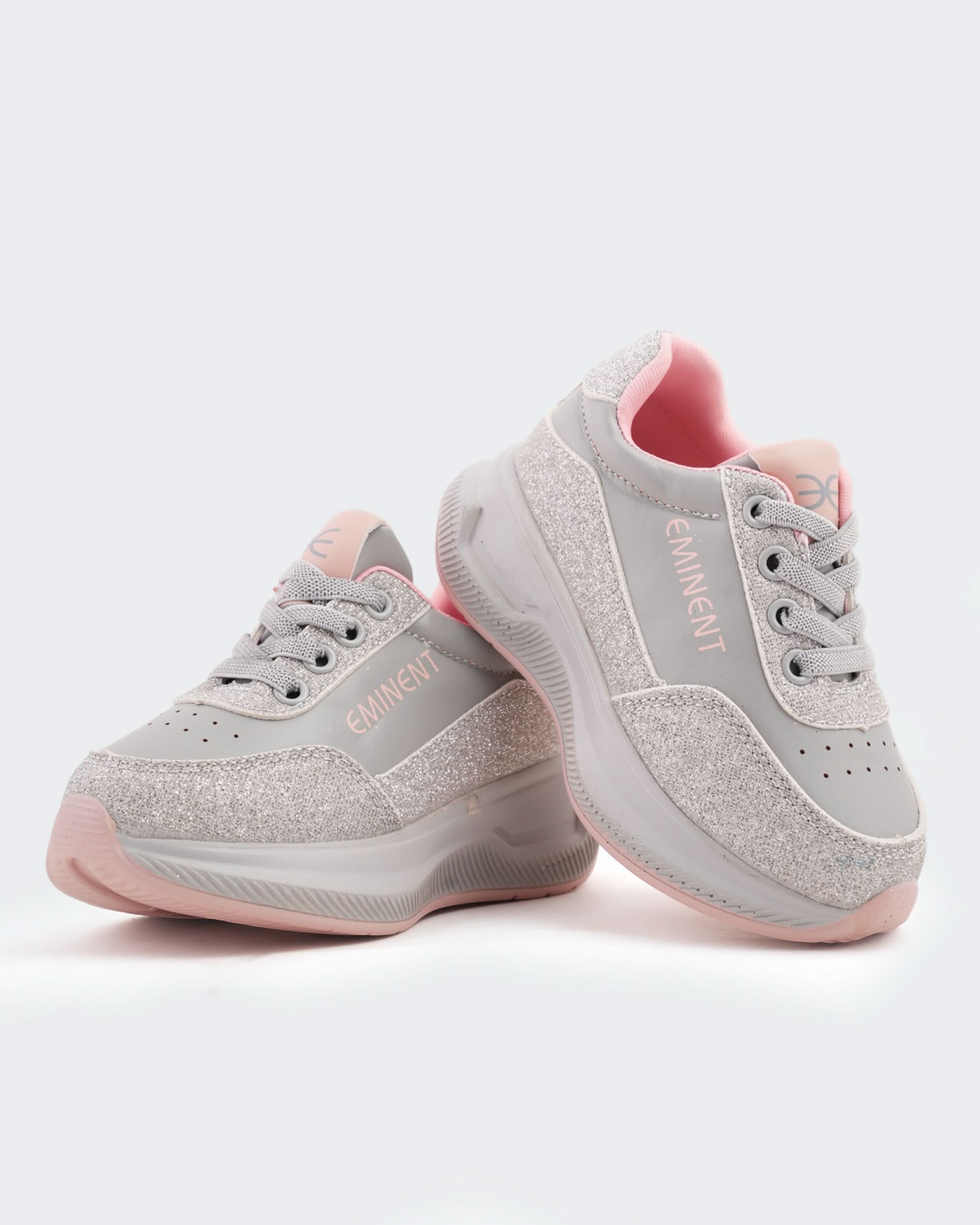 Eminent Girls Joggers, Girls Sneakers & Shoes, Eminent, Chase Value