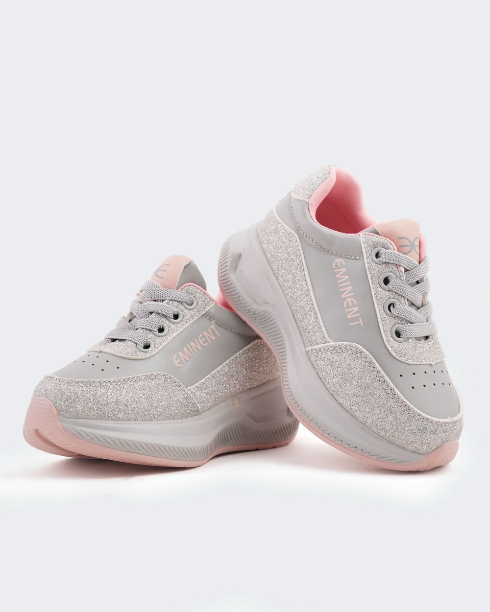 Eminent Girls Joggers, Girls Sneakers & Shoes, Eminent, Chase Value