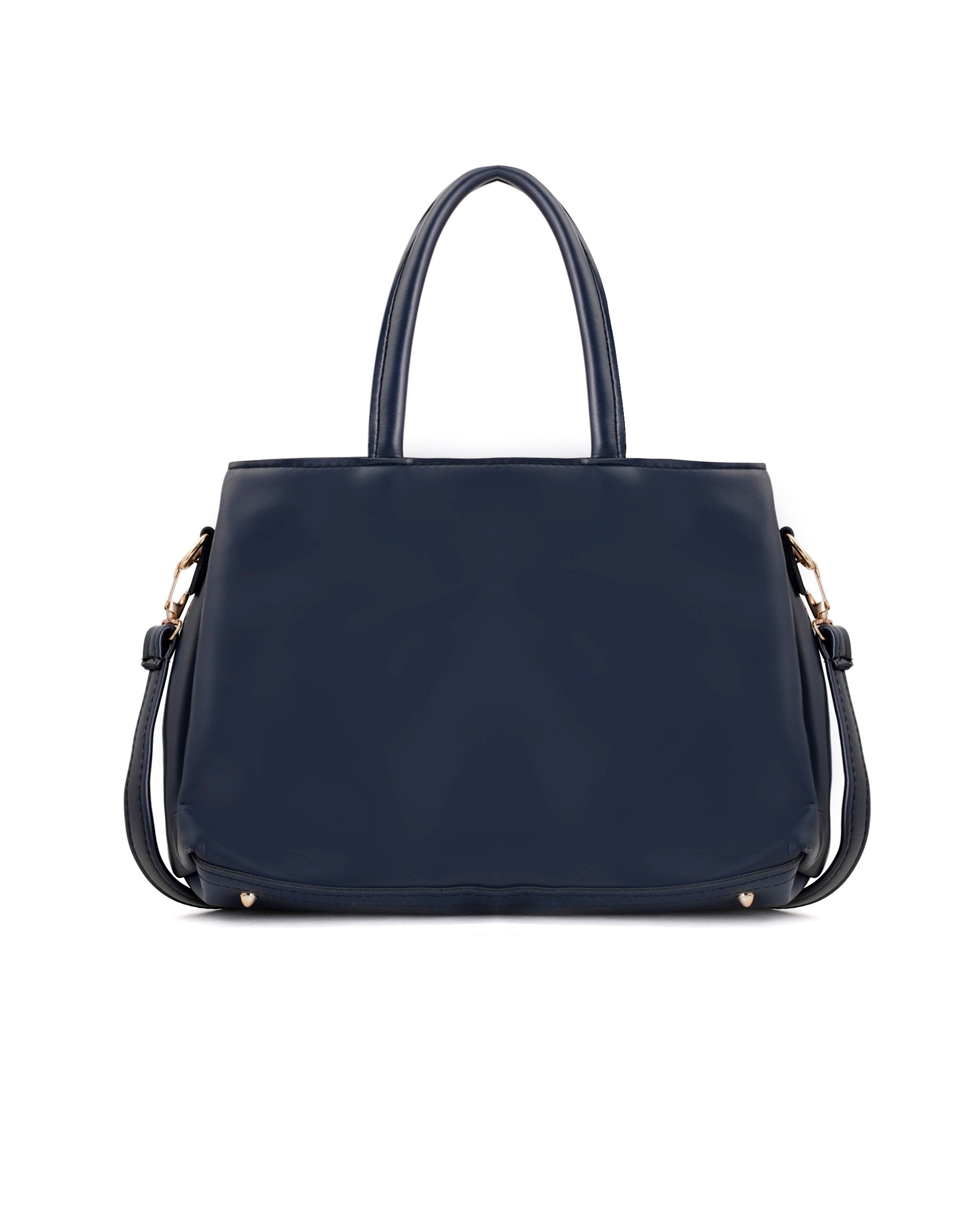 Women's Shoulder Bag