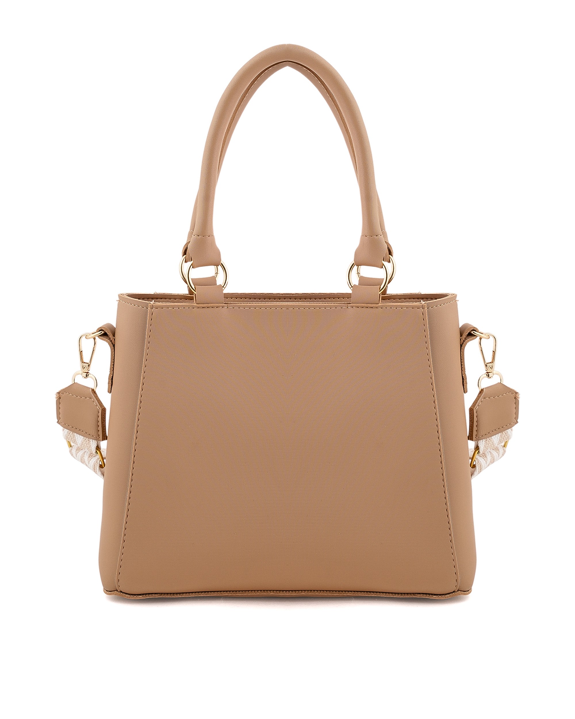 Women's Shoulder Bag, Women Bags, Chase Value, Chase Value