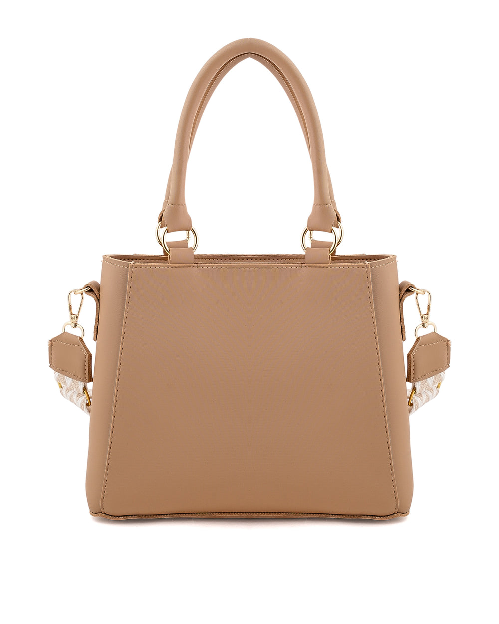 Women's Shoulder Bag, Women Bags, Chase Value, Chase Value