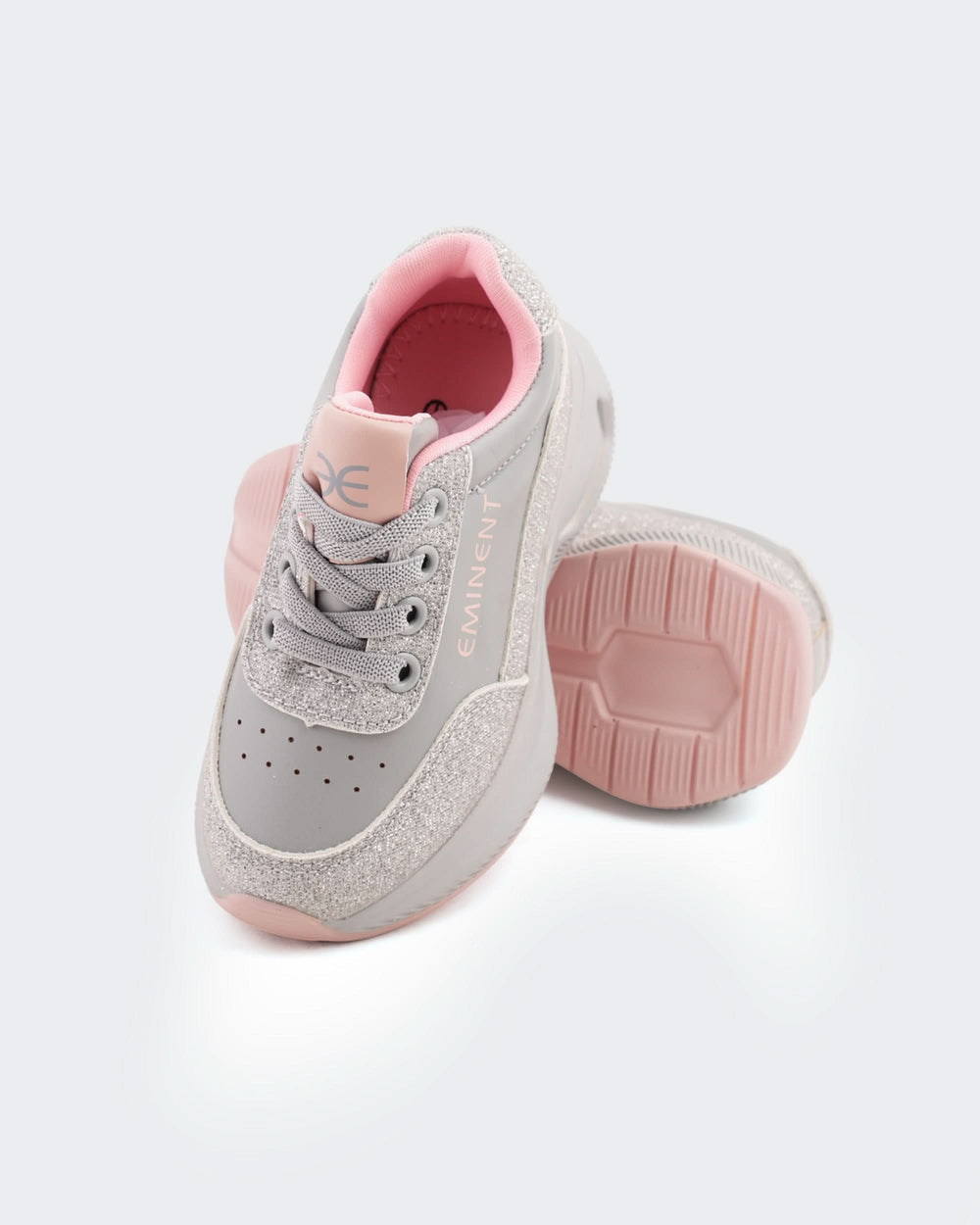 Eminent Girls Joggers, Girls Sneakers & Shoes, Eminent, Chase Value