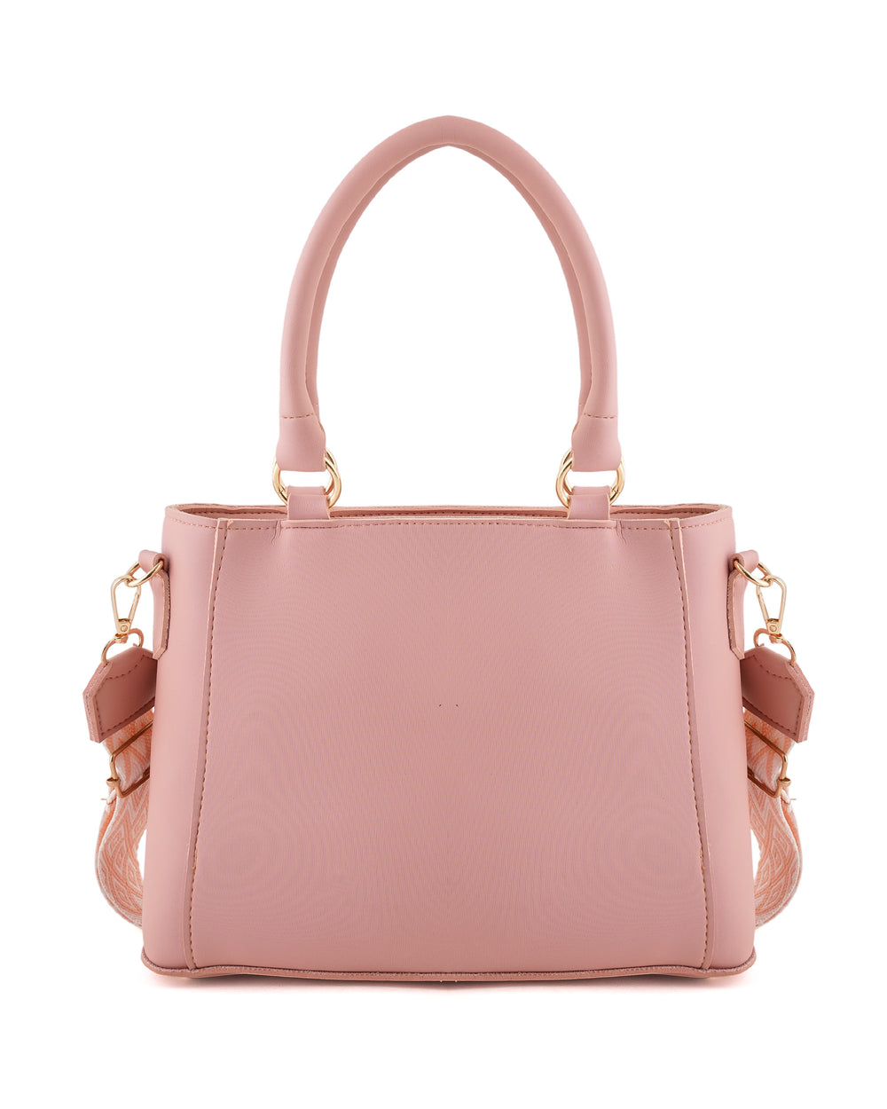 Women's Shoulder Bag, Women Bags, Chase Value, Chase Value