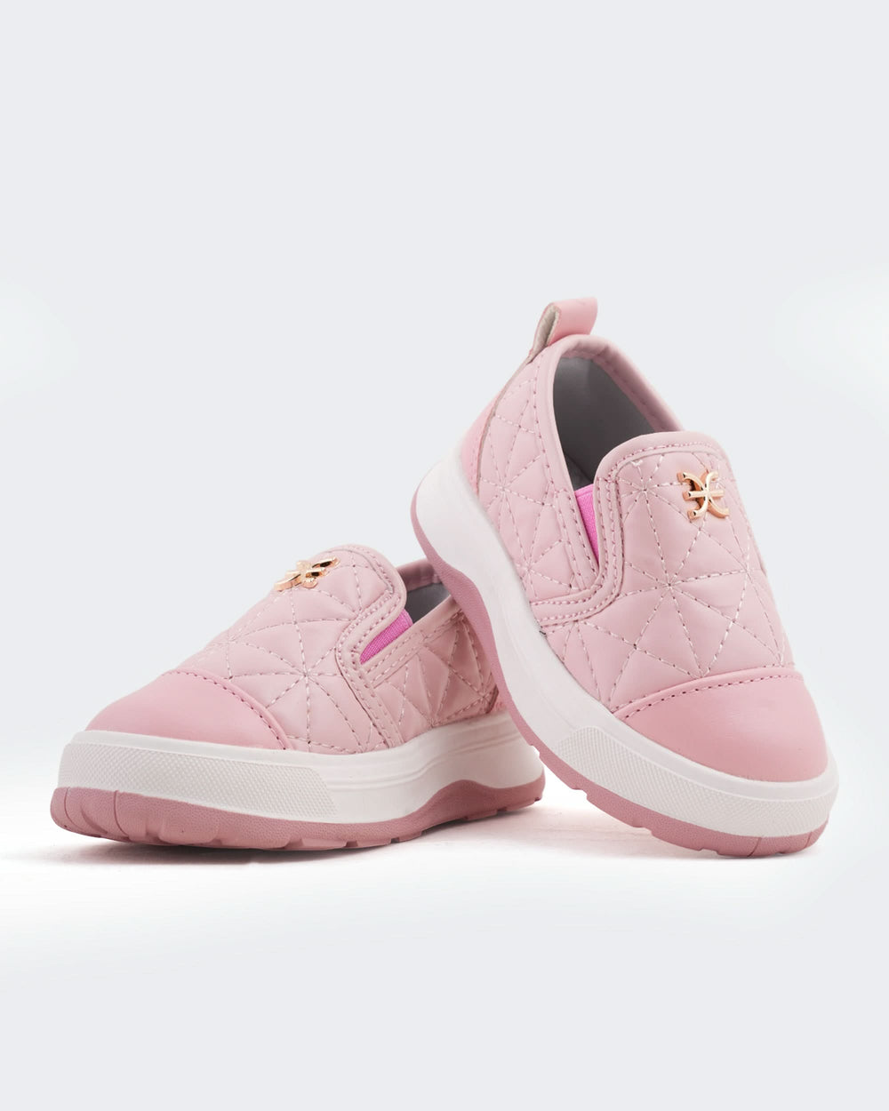 Eminent Girls Sneaker, Girls Sneakers & Shoes, Eminent, Chase Value