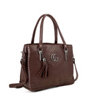 Women's Shoulder Bag