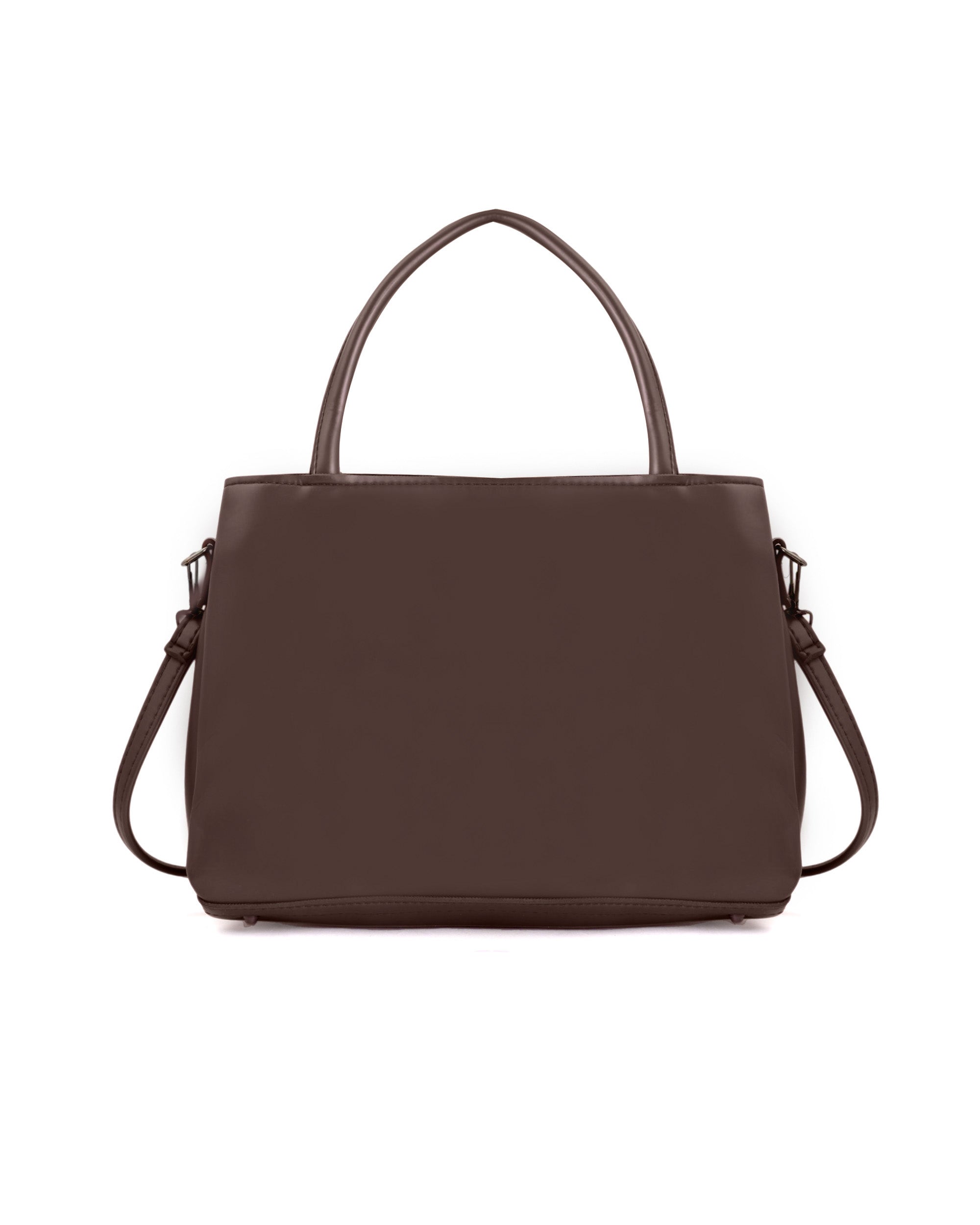 Women's Shoulder Bag