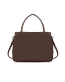 Women's Shoulder Bag