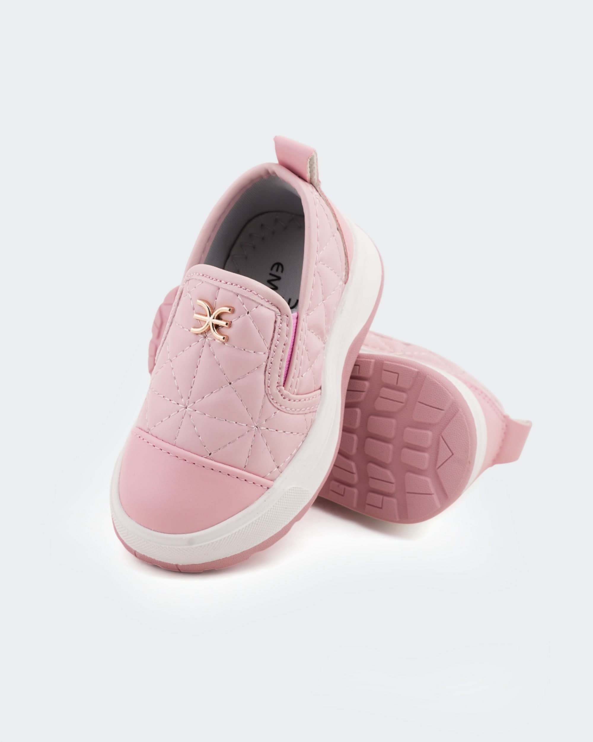 Eminent Girls Sneaker, Girls Sneakers & Shoes, Eminent, Chase Value