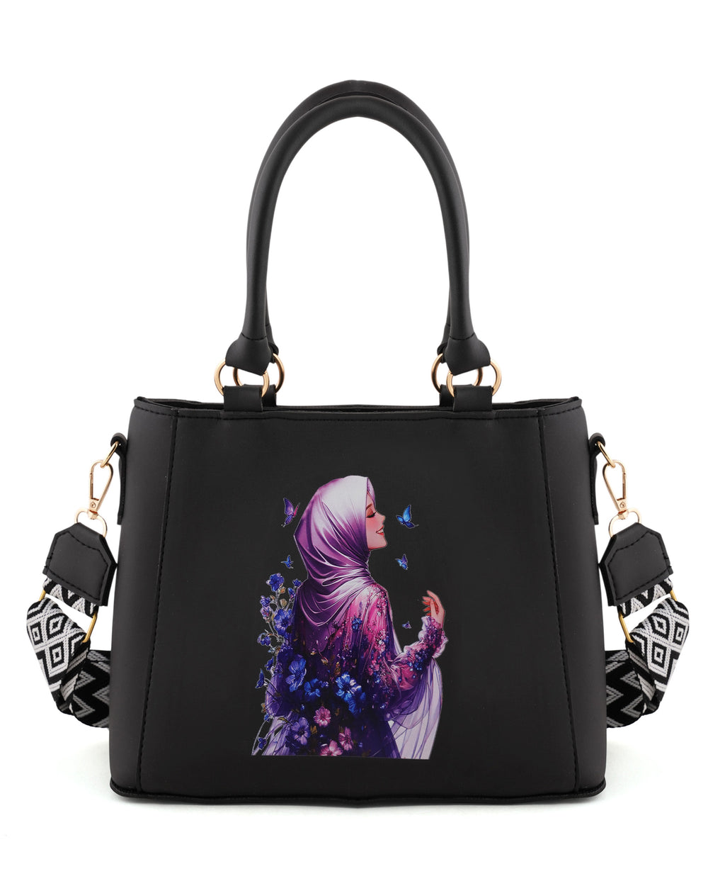 Women's Shoulder Bag, Women Bags, Chase Value, Chase Value