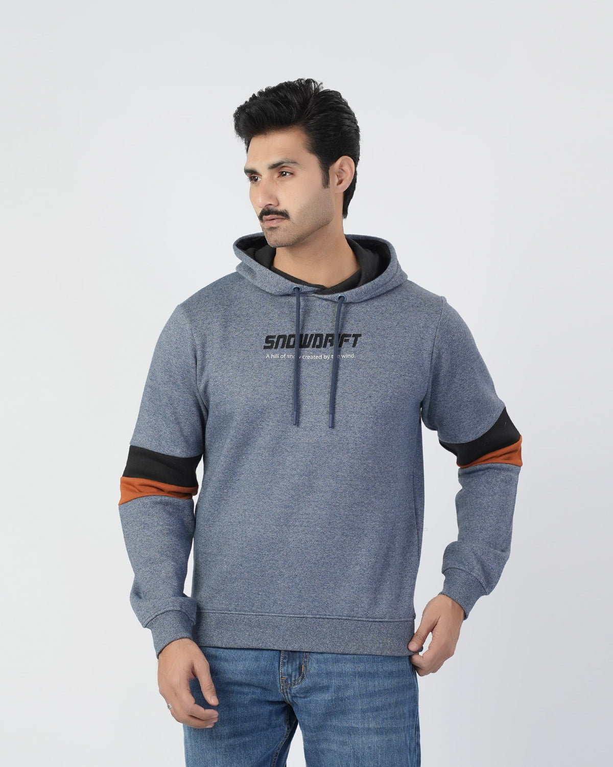 Eminent Men's Sweatshirt