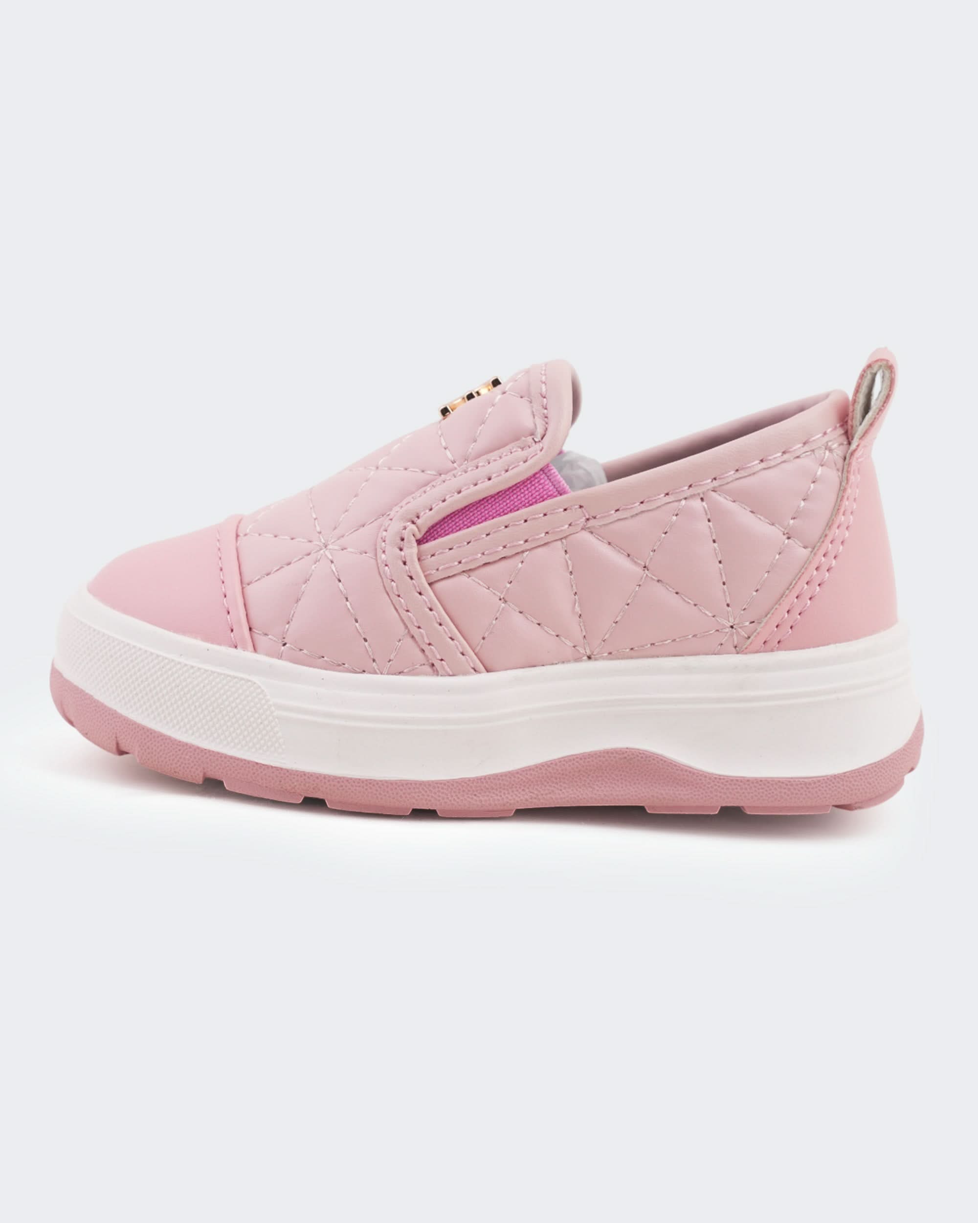 Eminent Girls Sneaker, Girls Sneakers & Shoes, Eminent, Chase Value